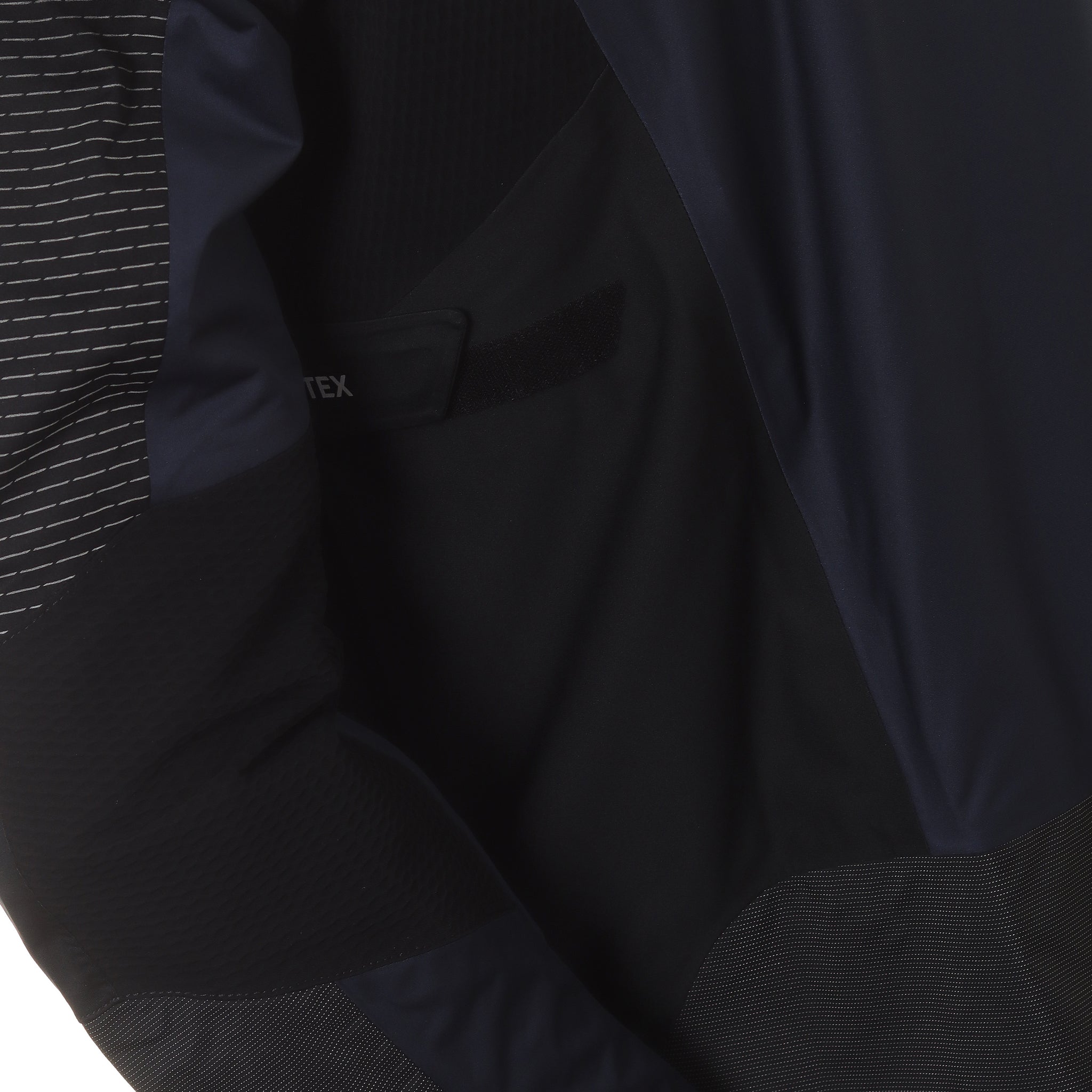 Galvin Green Alister C-Knit Gore-Tex Waterproof Jacket