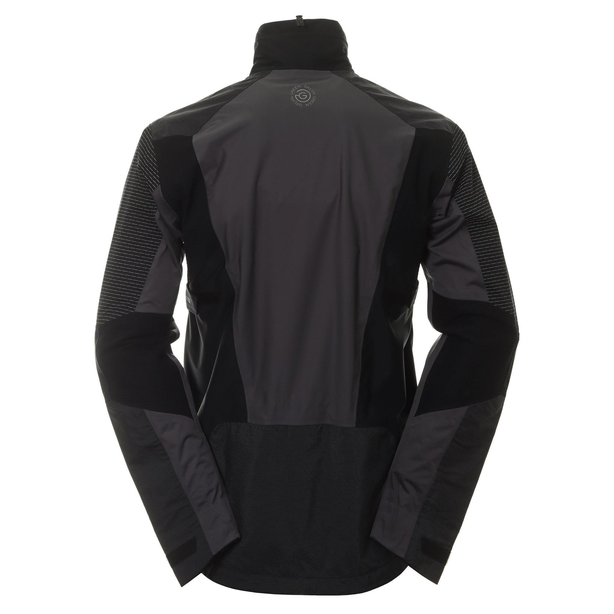 Galvin Green Alister C-Knit Gore-Tex Waterproof Jacket