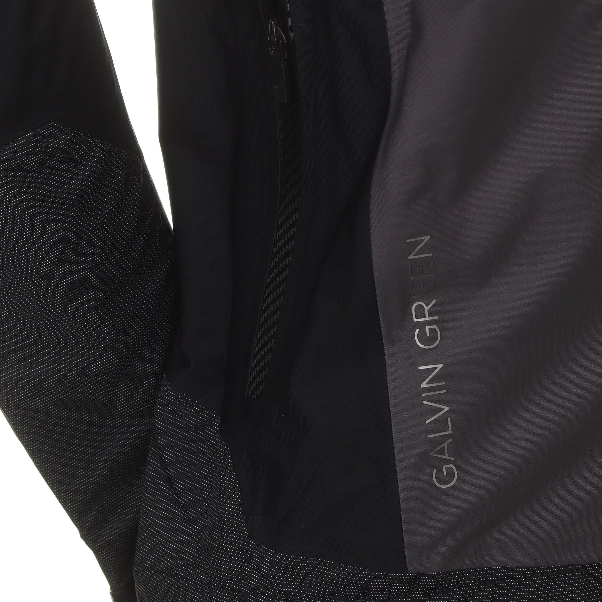 Galvin Green Alister C-Knit Gore-Tex Waterproof Jacket