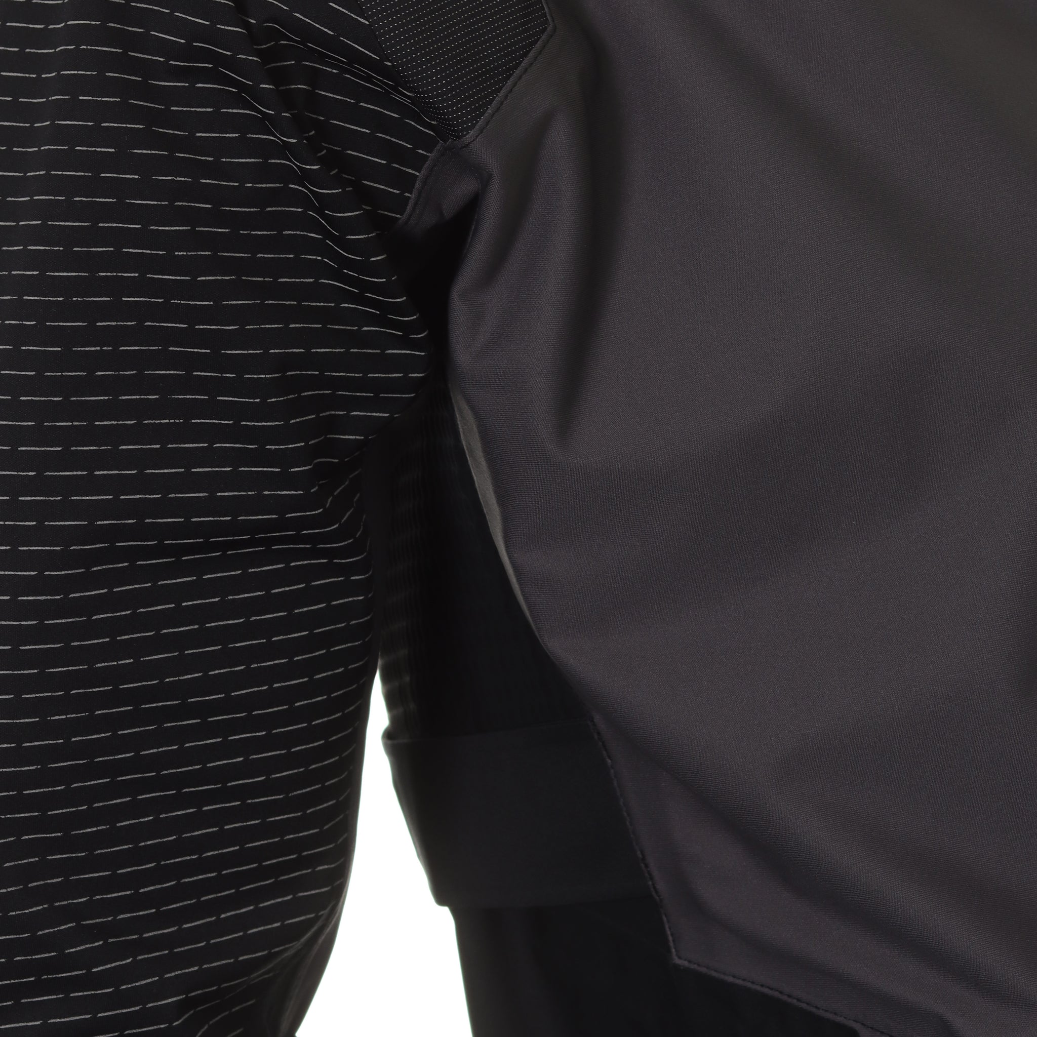 Galvin Green Alister C-Knit Gore-Tex Waterproof Jacket