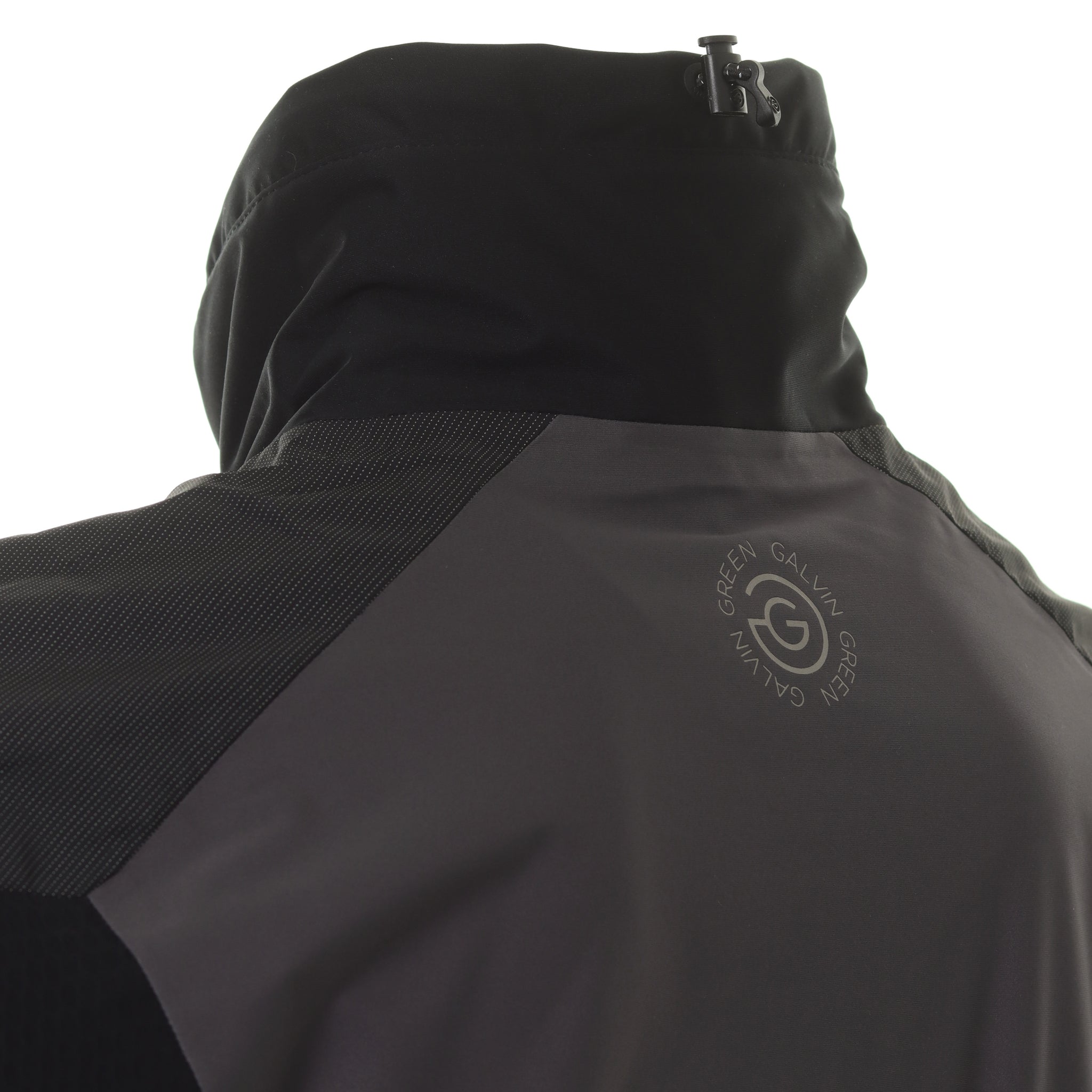 Galvin Green Alister C-Knit Gore-Tex Waterproof Jacket