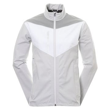 Galvin Green Armstrong Paclite Gore-Tex Waterproof Golf Jacket