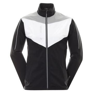 Galvin Green Armstrong Paclite Gore-Tex Waterproof Golf Jacket