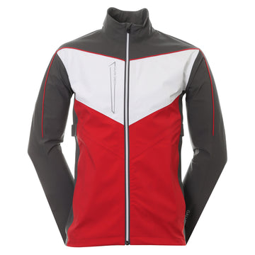 galvin-green-armstrong-paclite-gore-tex-waterproof-golf-jacket-g1202-21-forged-iron-red-white