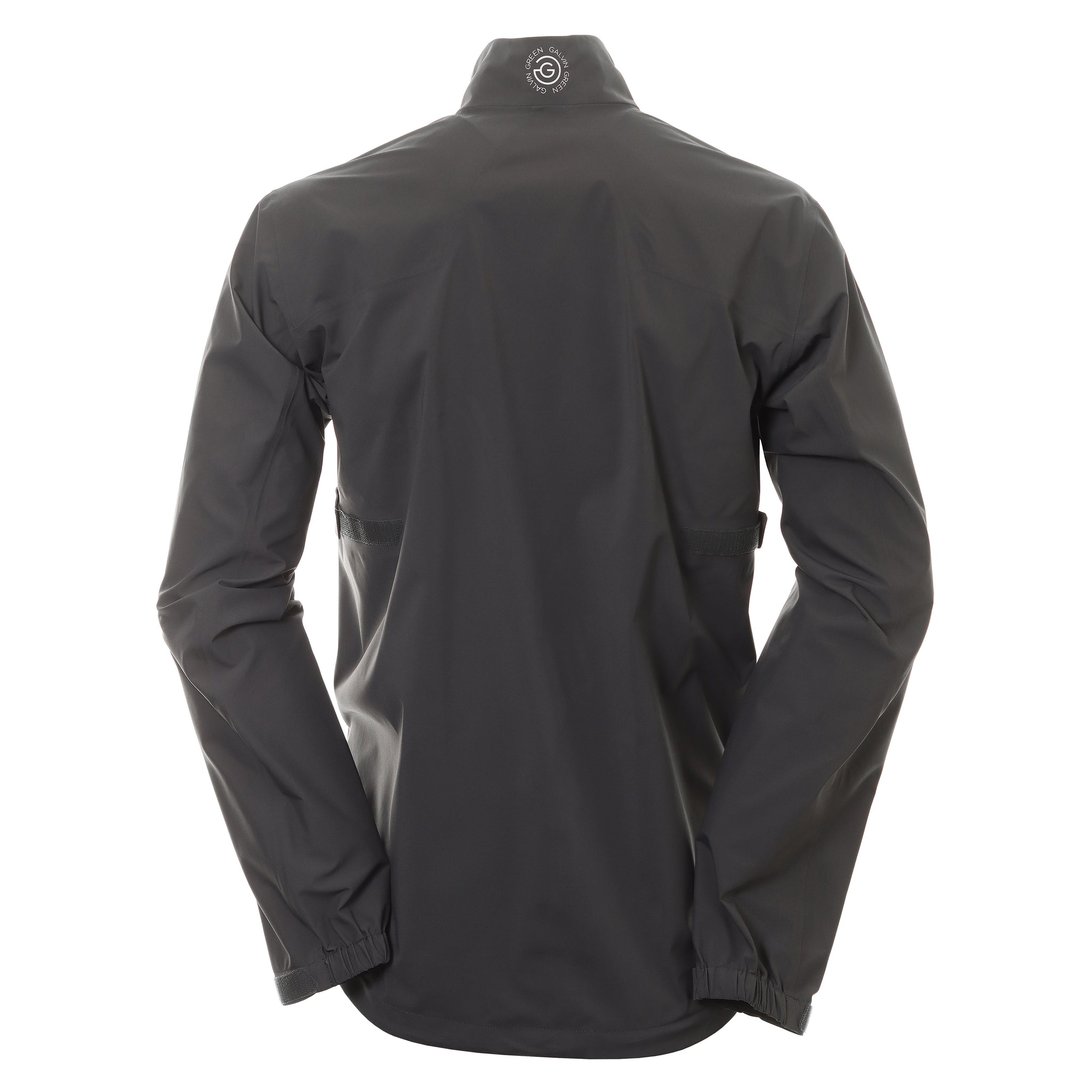Galvin Green Armstrong Paclite Gore-Tex Waterproof Golf Jacket