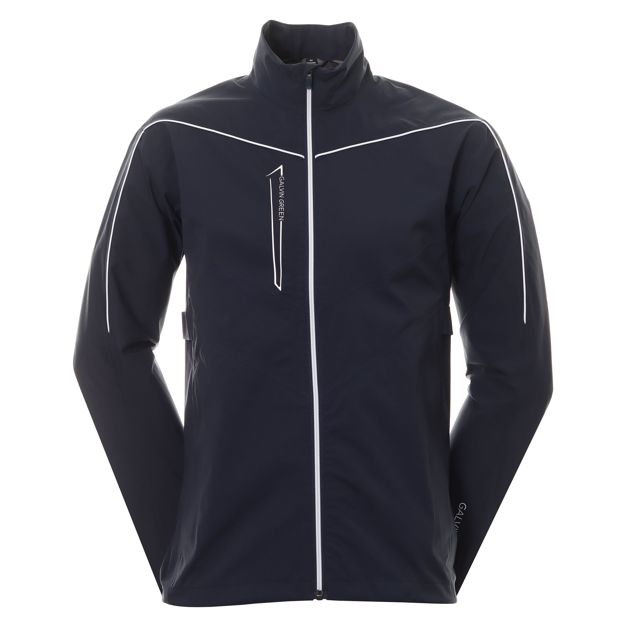 galvin-green-armstrong-paclite-gore-tex-waterproof-golf-jacket-navy-white-9349
