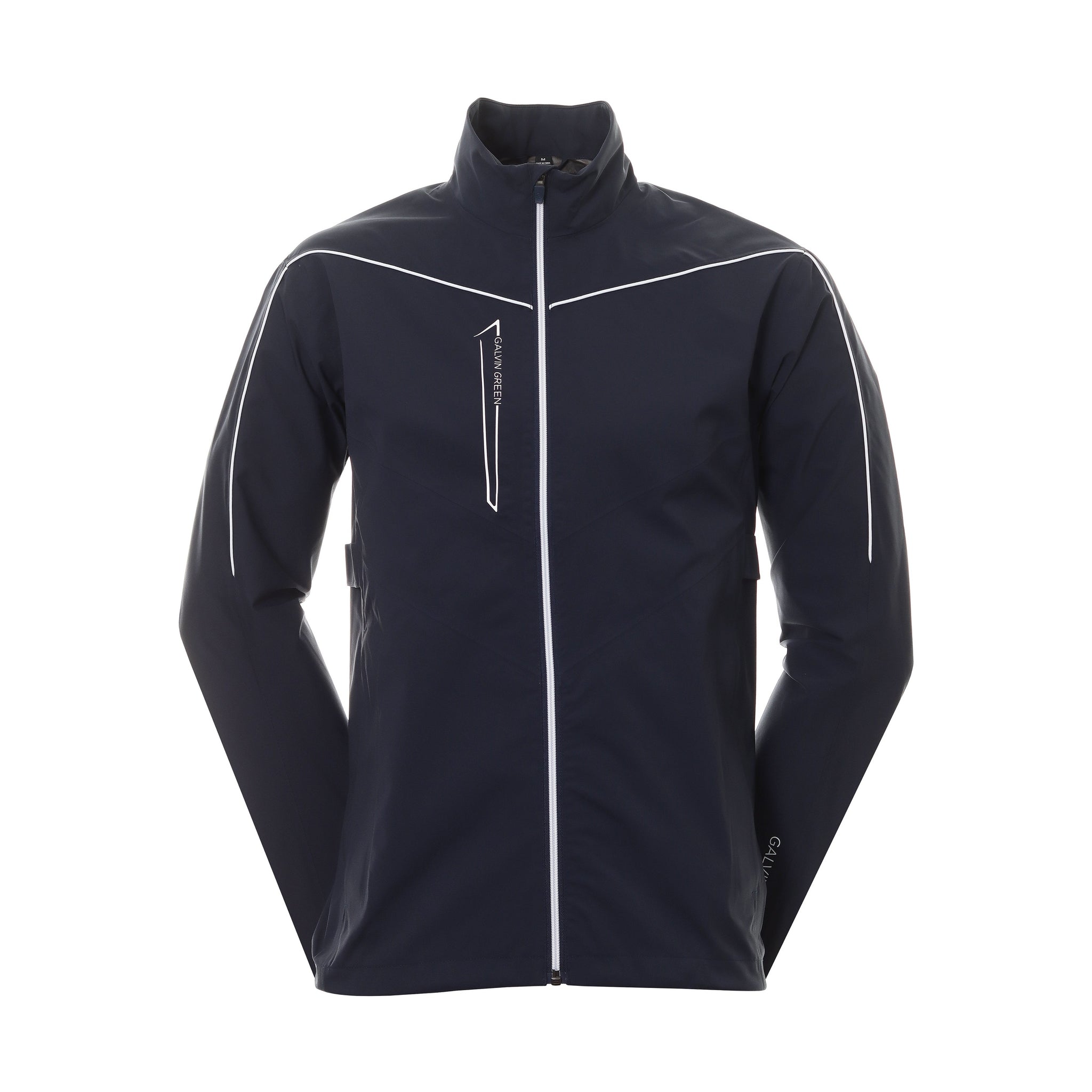 galvin-green-armstrong-paclite-gore-tex-waterproof-golf-jacket-navy-white-9349