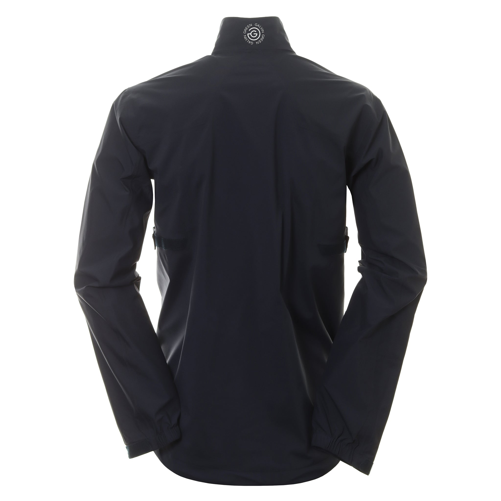 Galvin Green Armstrong Paclite Gore-Tex Waterproof Golf Jacket