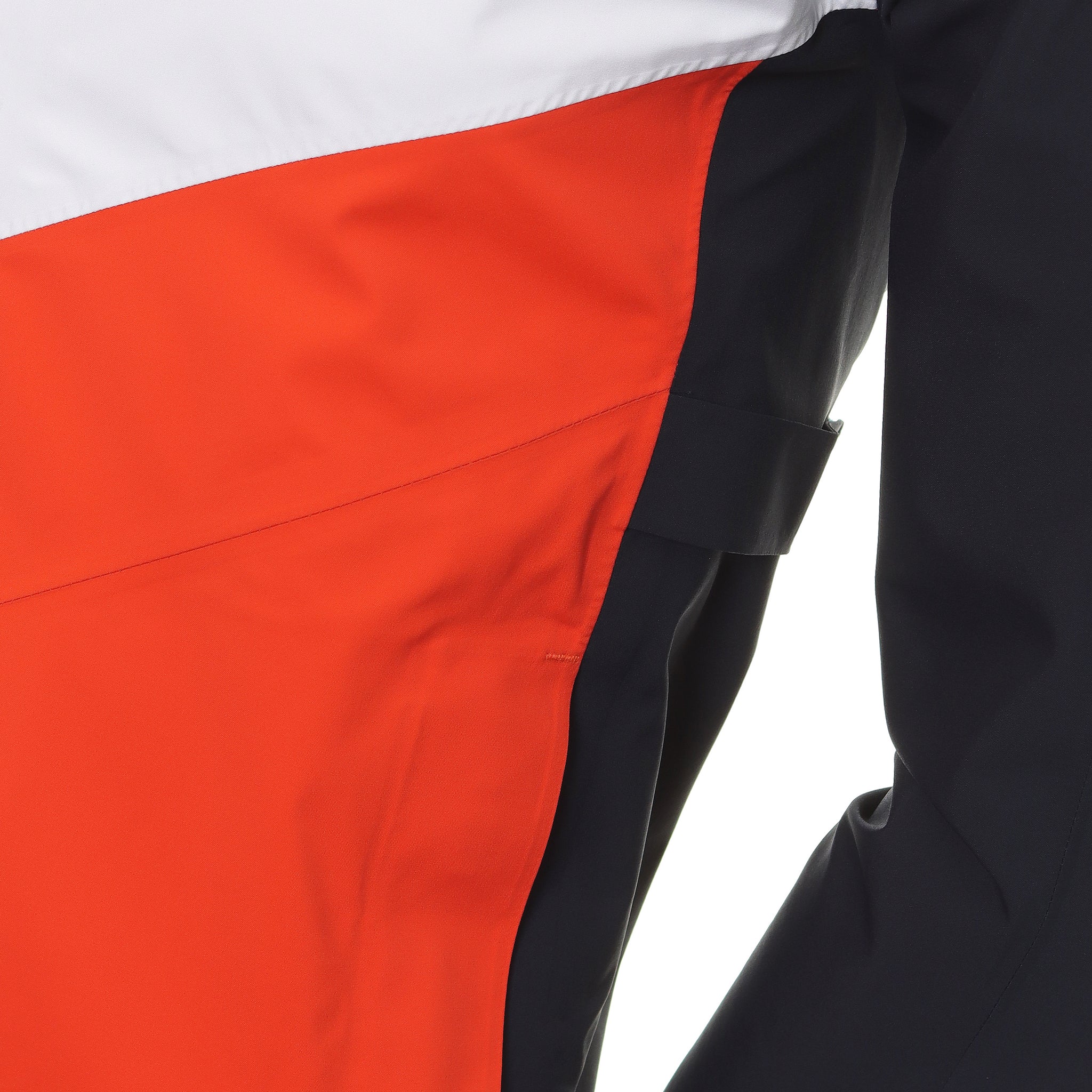 Galvin Green Armstrong Paclite Gore-Tex Waterproof Golf Jacket