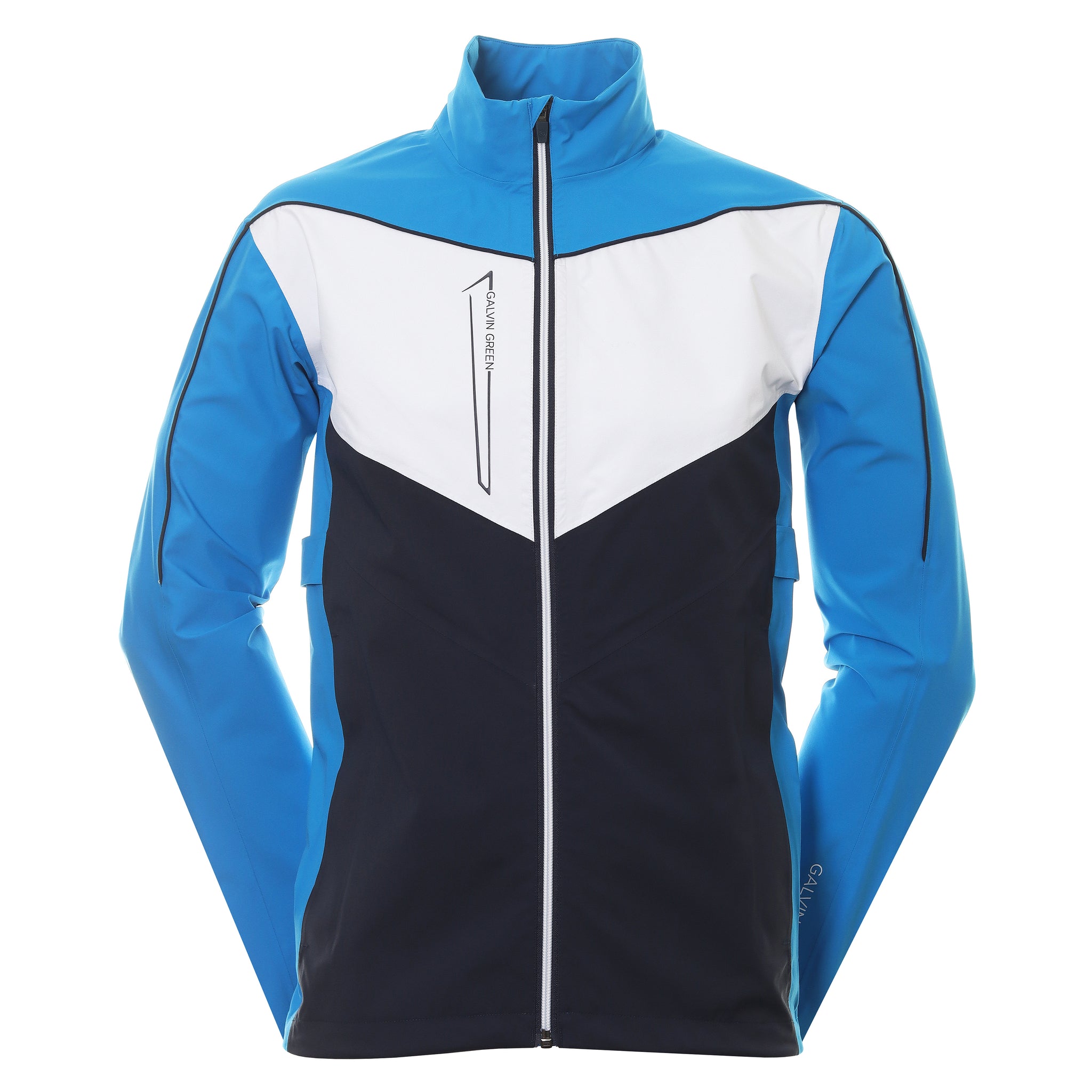 galvin-green-armstrong-paclite-gore-tex-waterproof-golf-jacket-blue-navy-white-9167