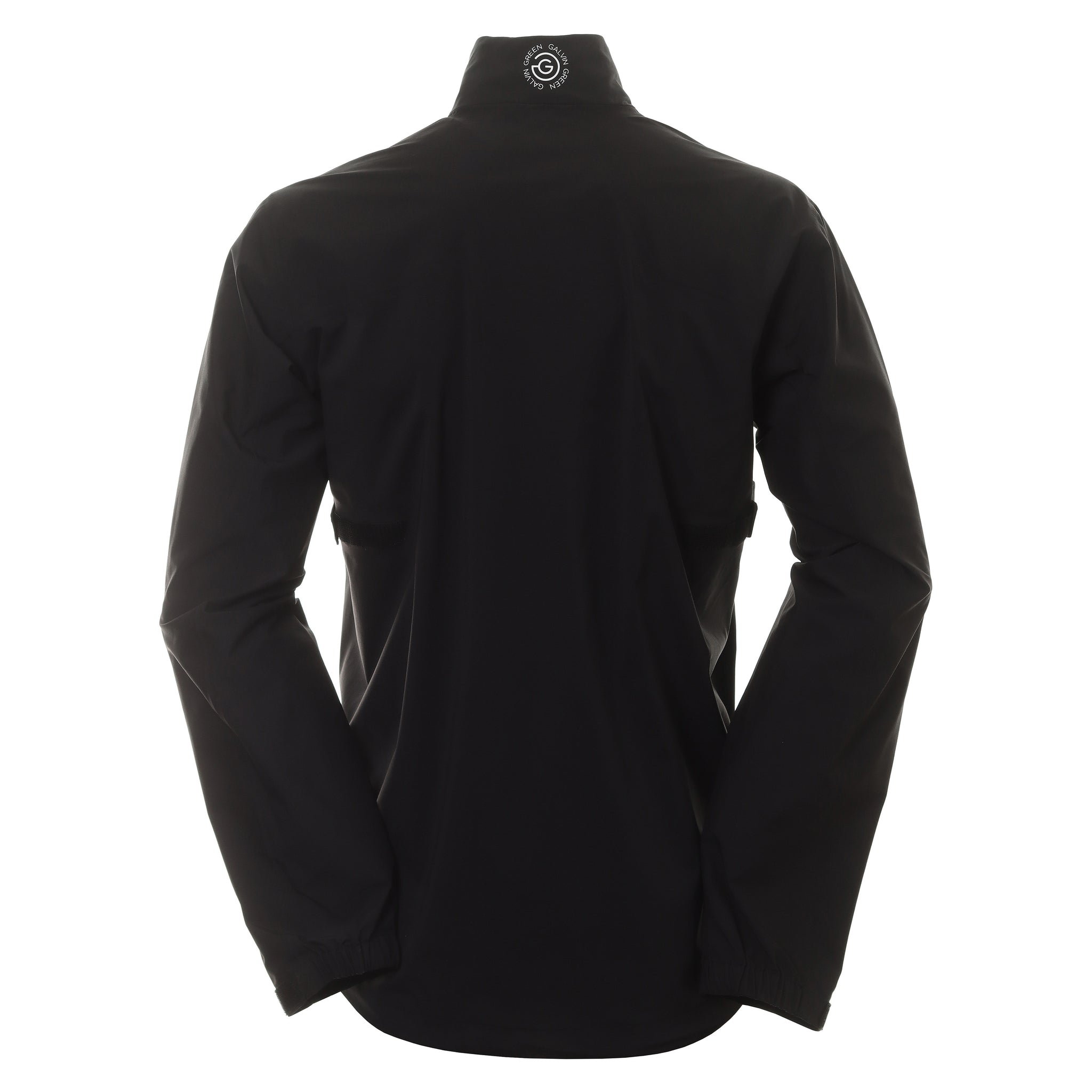 Galvin Green Armstrong Paclite Gore-Tex Waterproof Golf Jacket