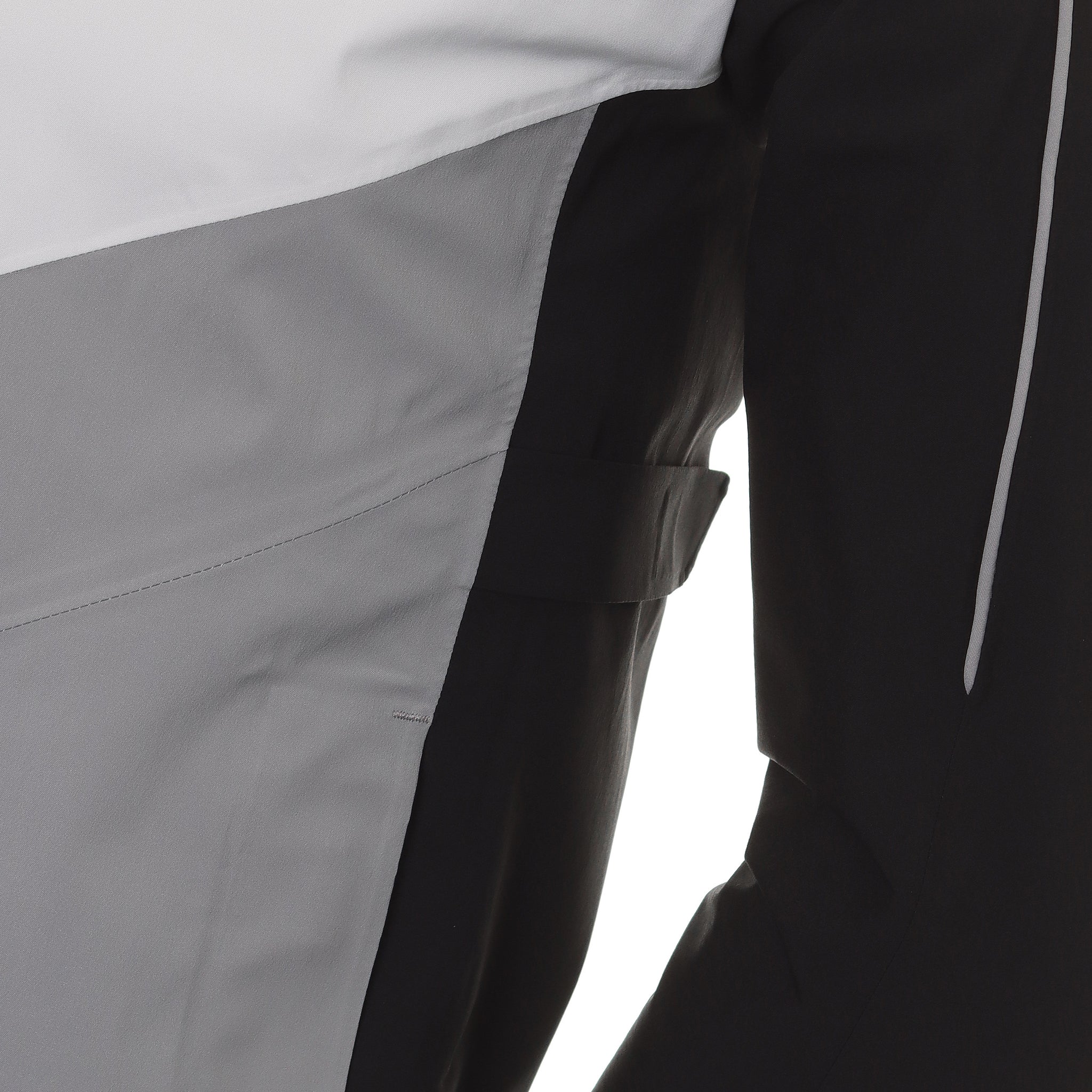 Galvin Green Armstrong Paclite Gore-Tex Waterproof Golf Jacket