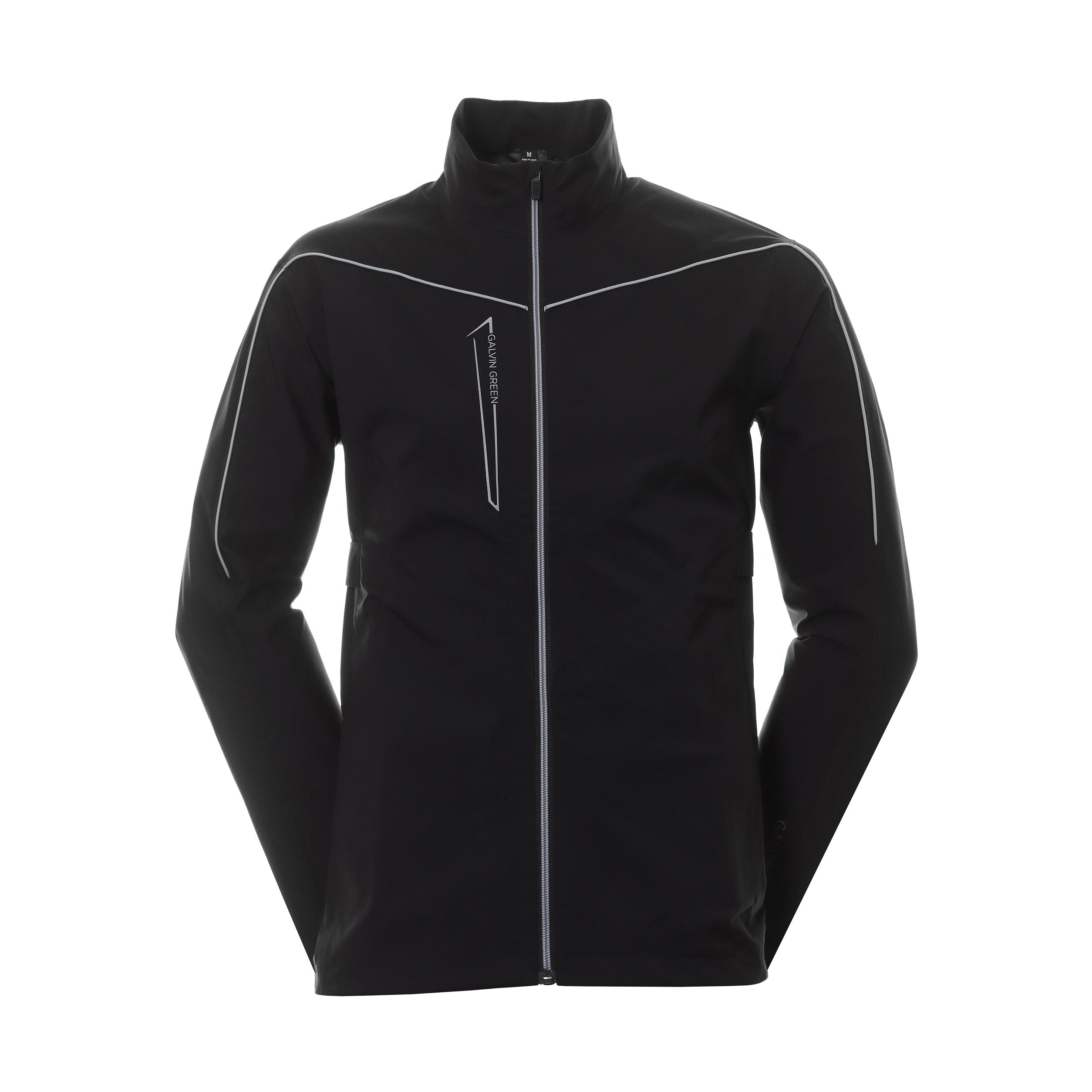 Veste de Pluie Galvin Green Ames Veste de Pluie Galvin Green Ames