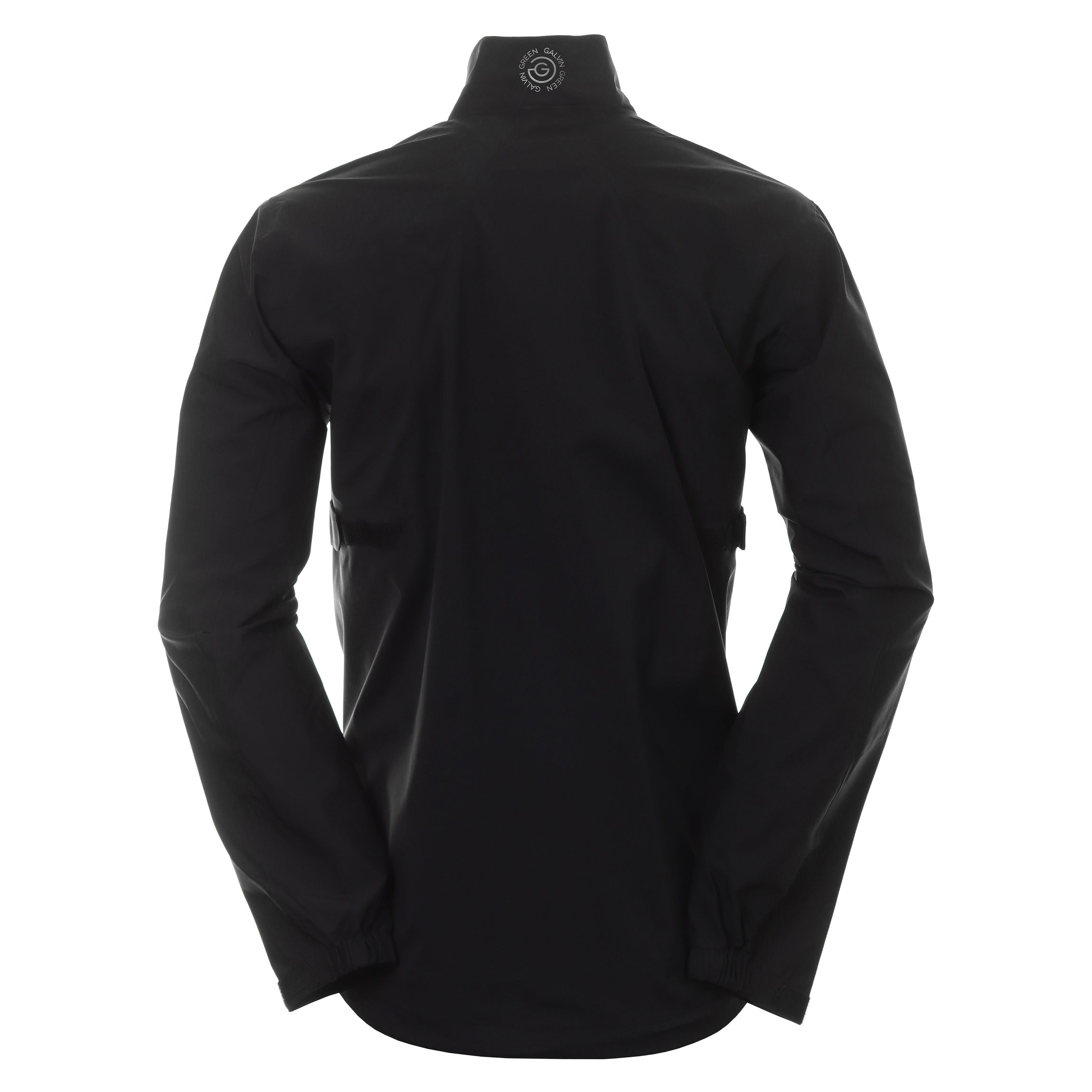 Galvin Green Armstrong Paclite Gore Tex Waterproof Golf Jacket