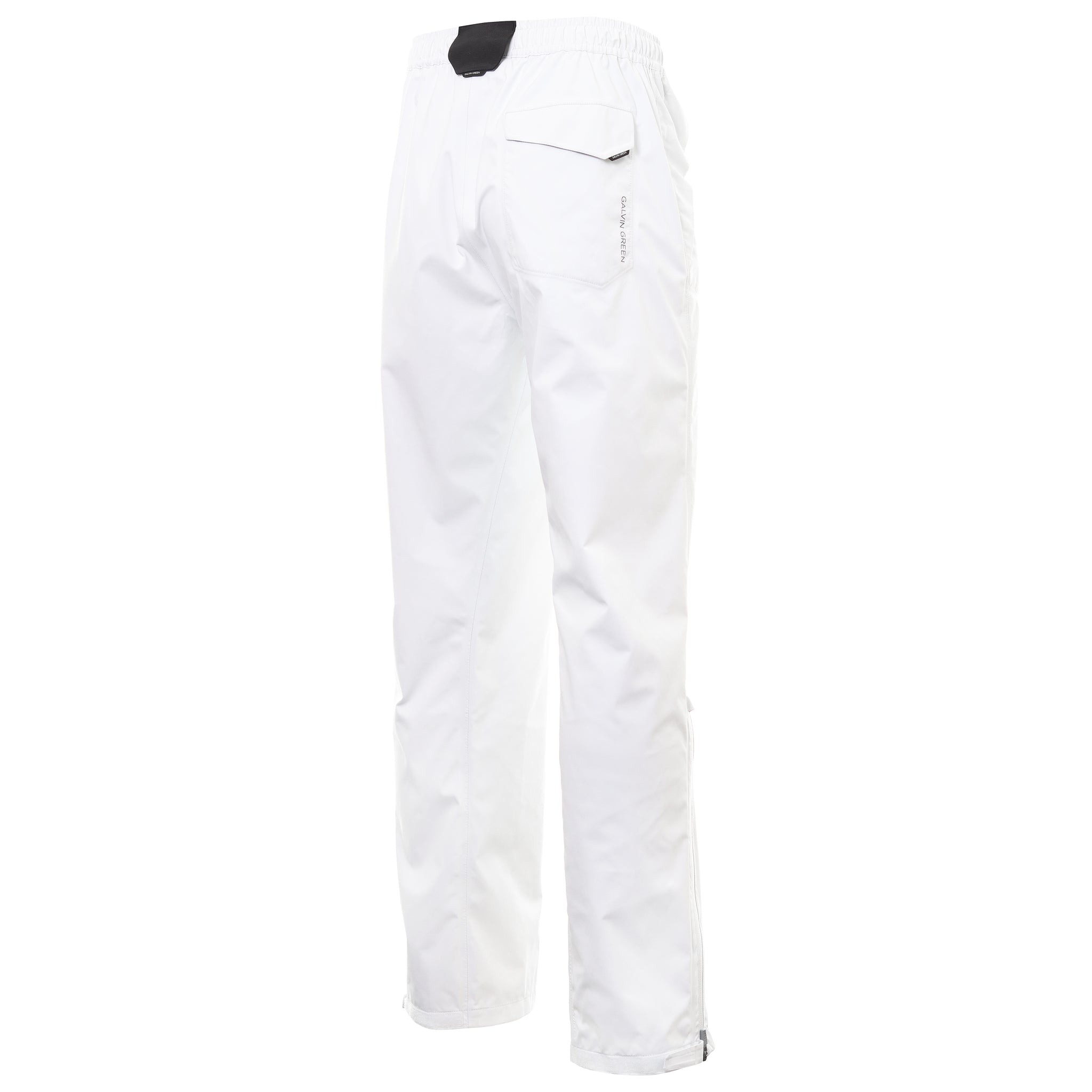 galvin-green-arthur-paclite-stretch-gore-tex-waterproof-trousers-white-9409