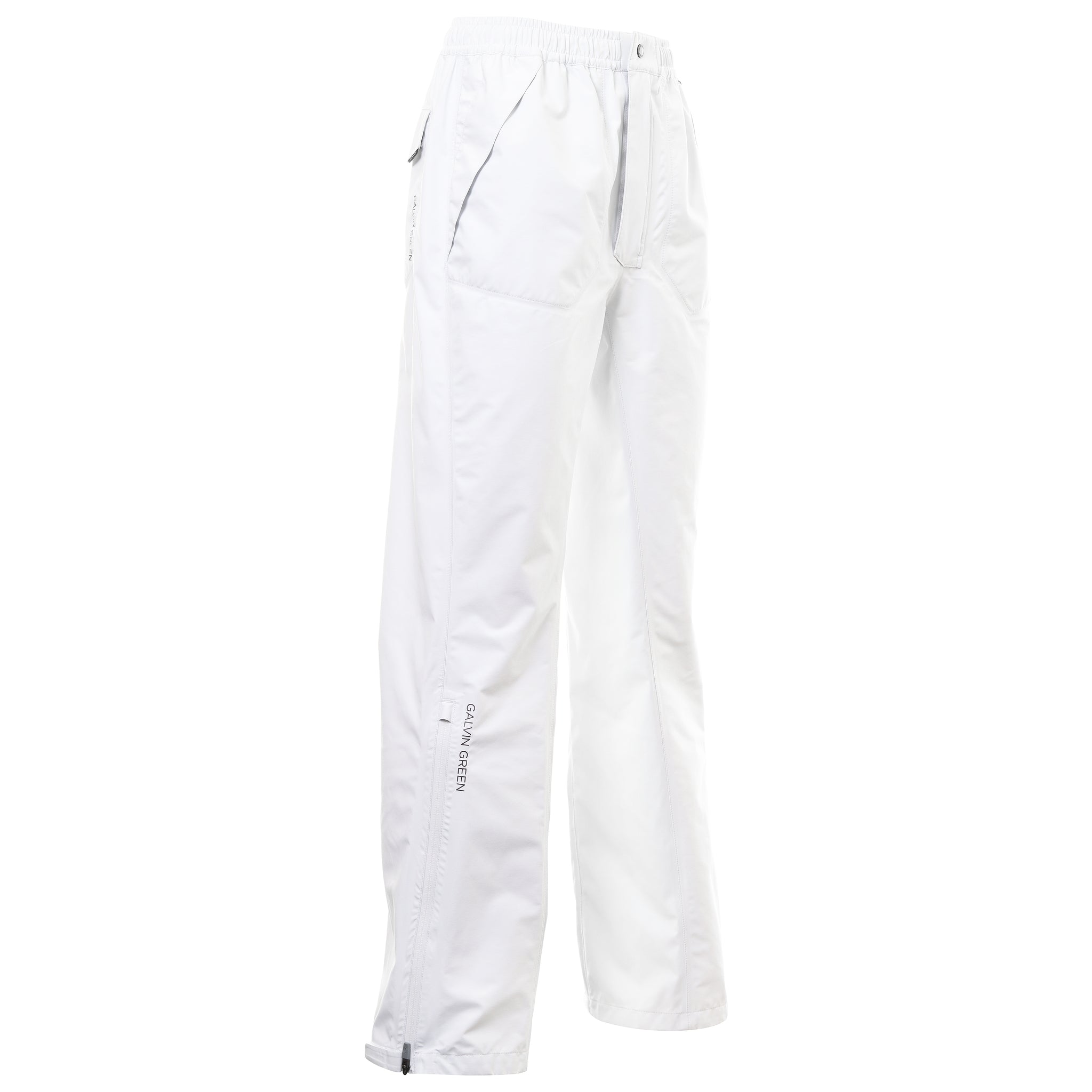 galvin-green-arthur-paclite-stretch-gore-tex-waterproof-trousers-white-9409