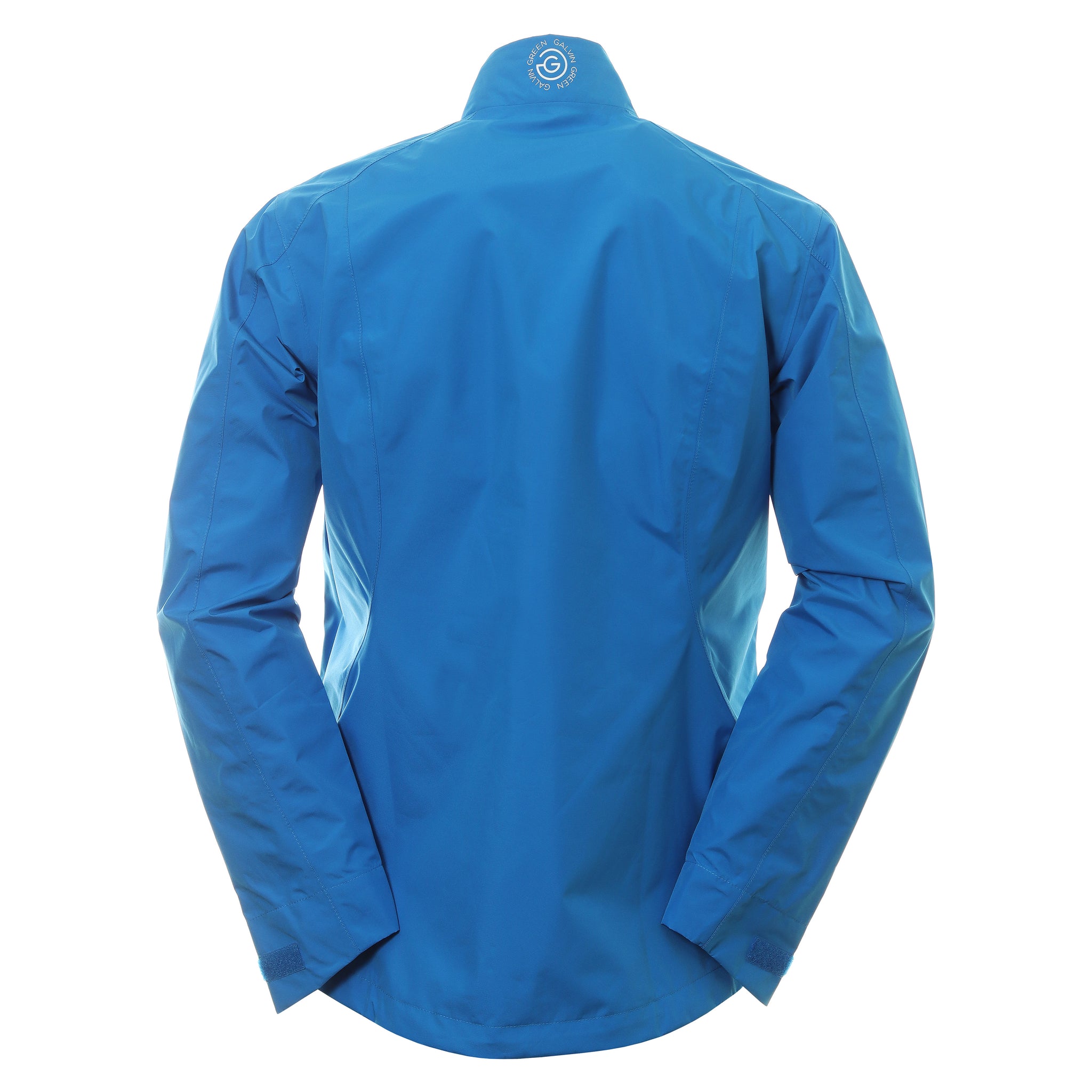 Galvin green ladies paclite jackets 2025