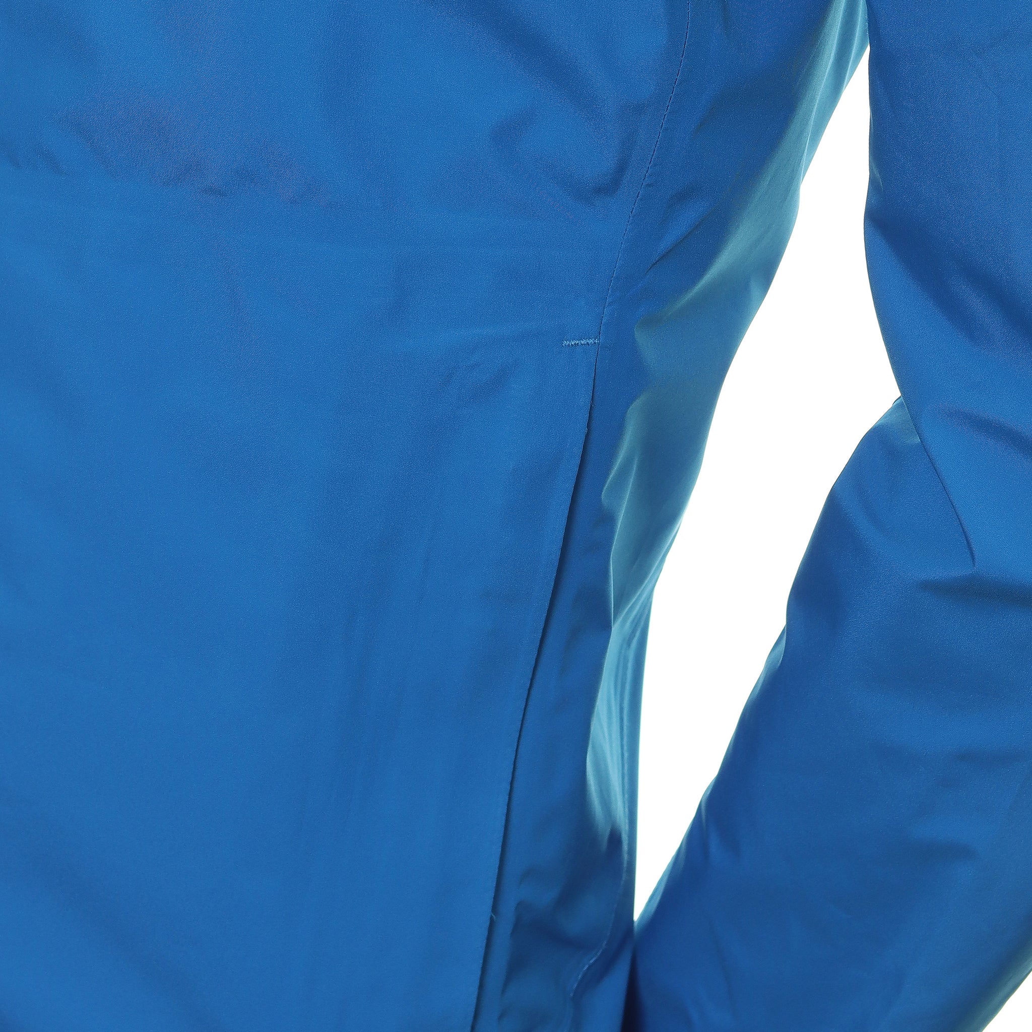 Galvin Green Arvin Paclite Gore-Tex Waterproof Jacket