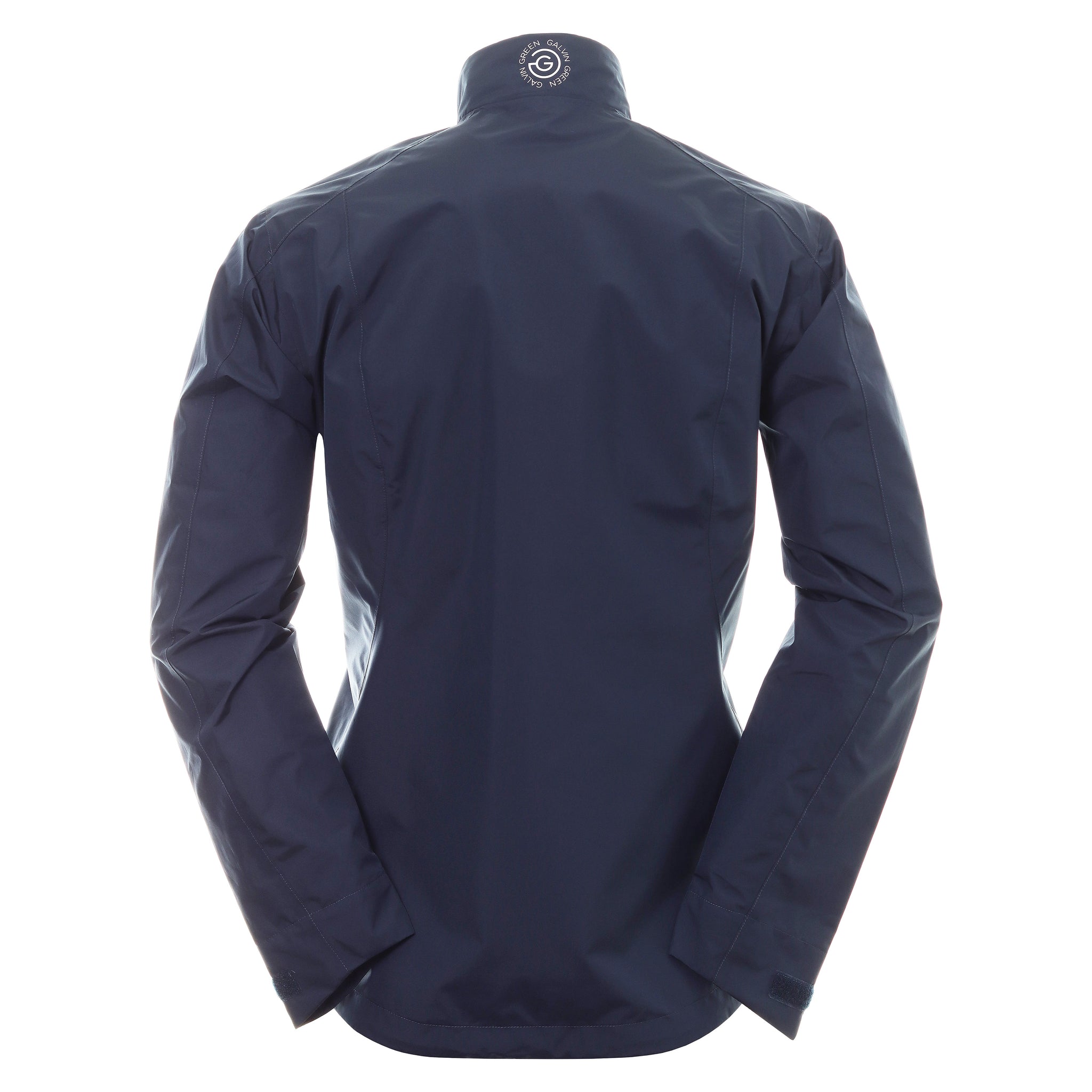 Galvin Green Gore-Tex Arlie Waterproof Jacket Navy - Main Image