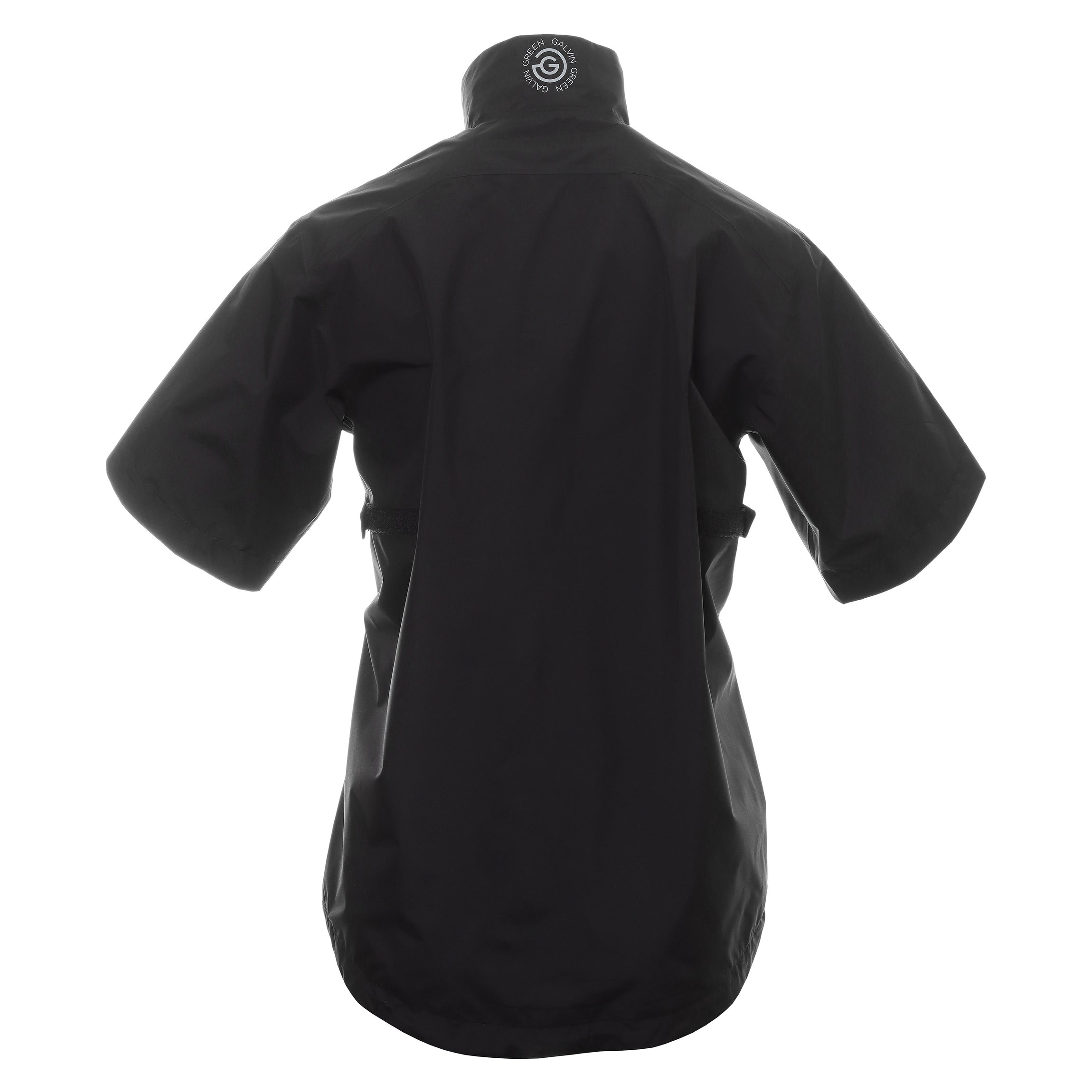 Gore tex golf rain gear sale sale