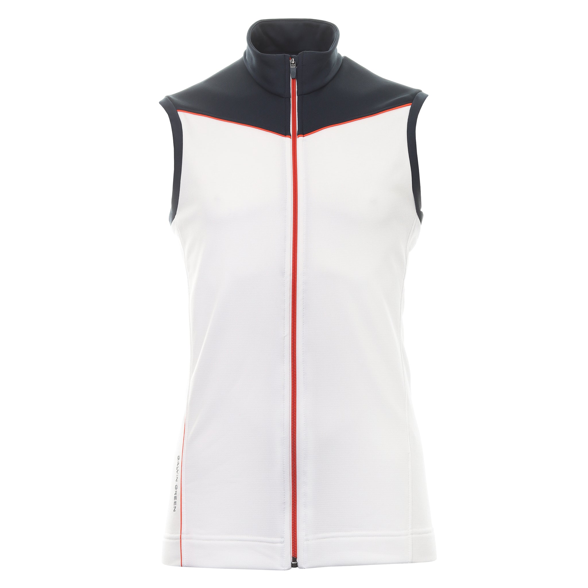 Galvin Green Davon Insula Golf Bodywarmer