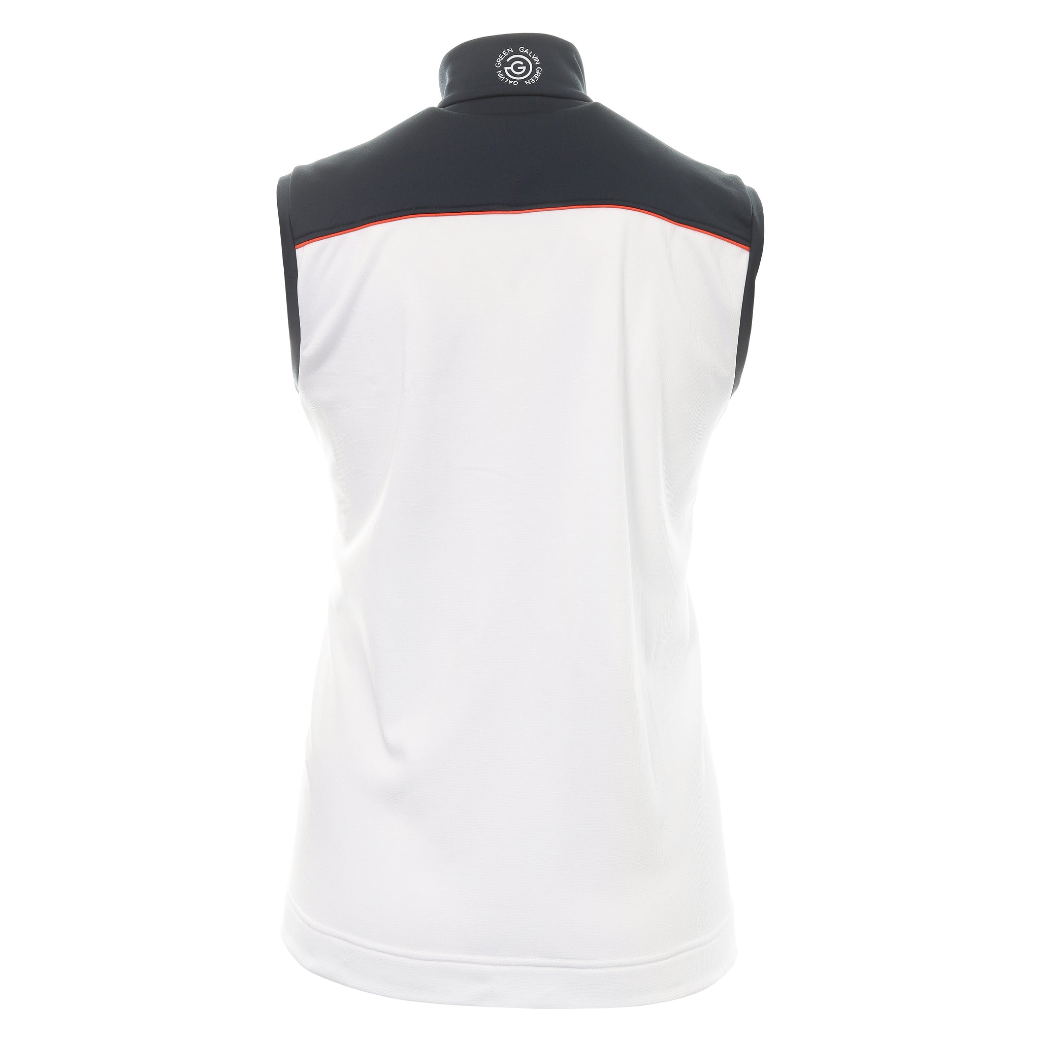 Galvin Green Davon Insula Golf Bodywarmer