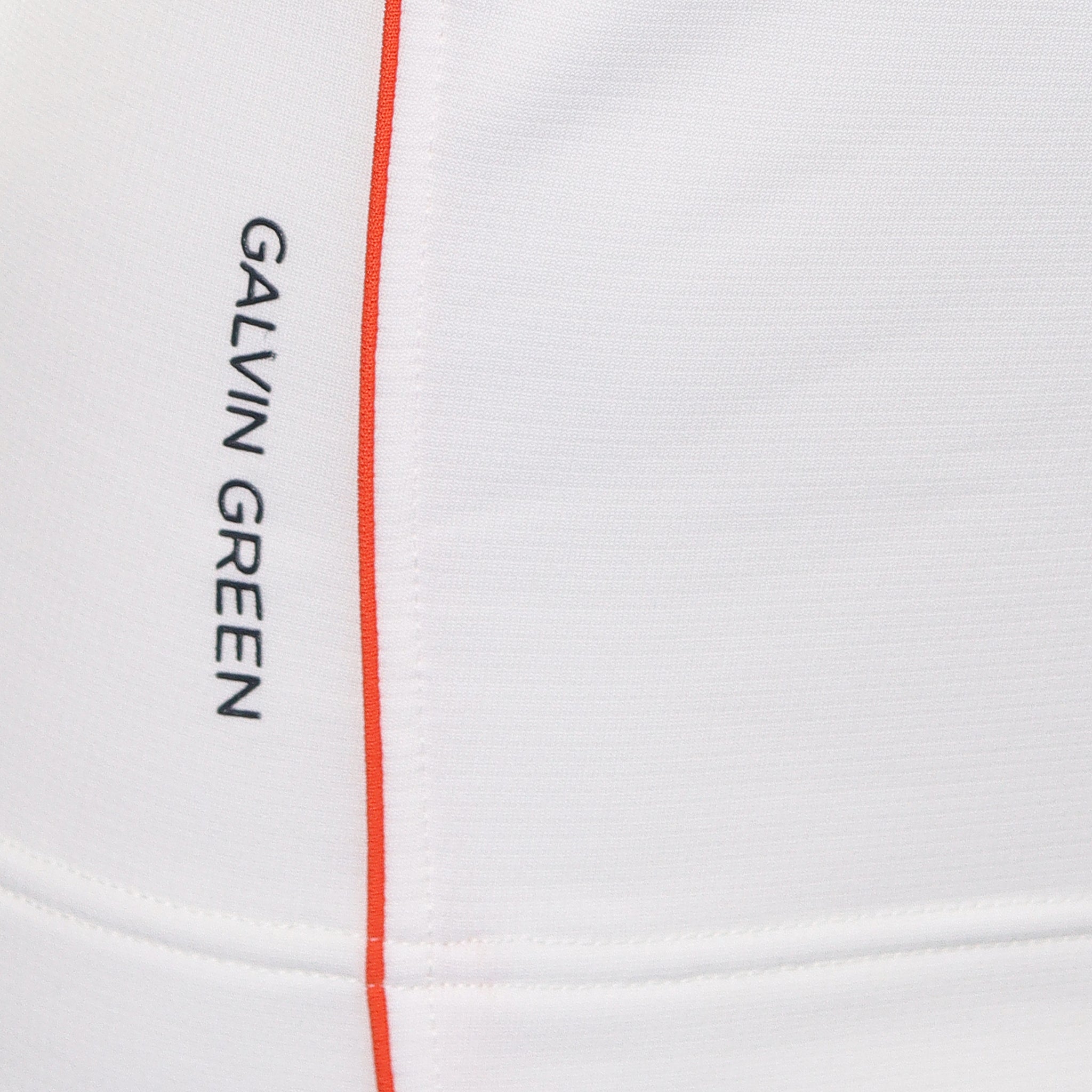 Galvin Green Davon Insula Golf Bodywarmer