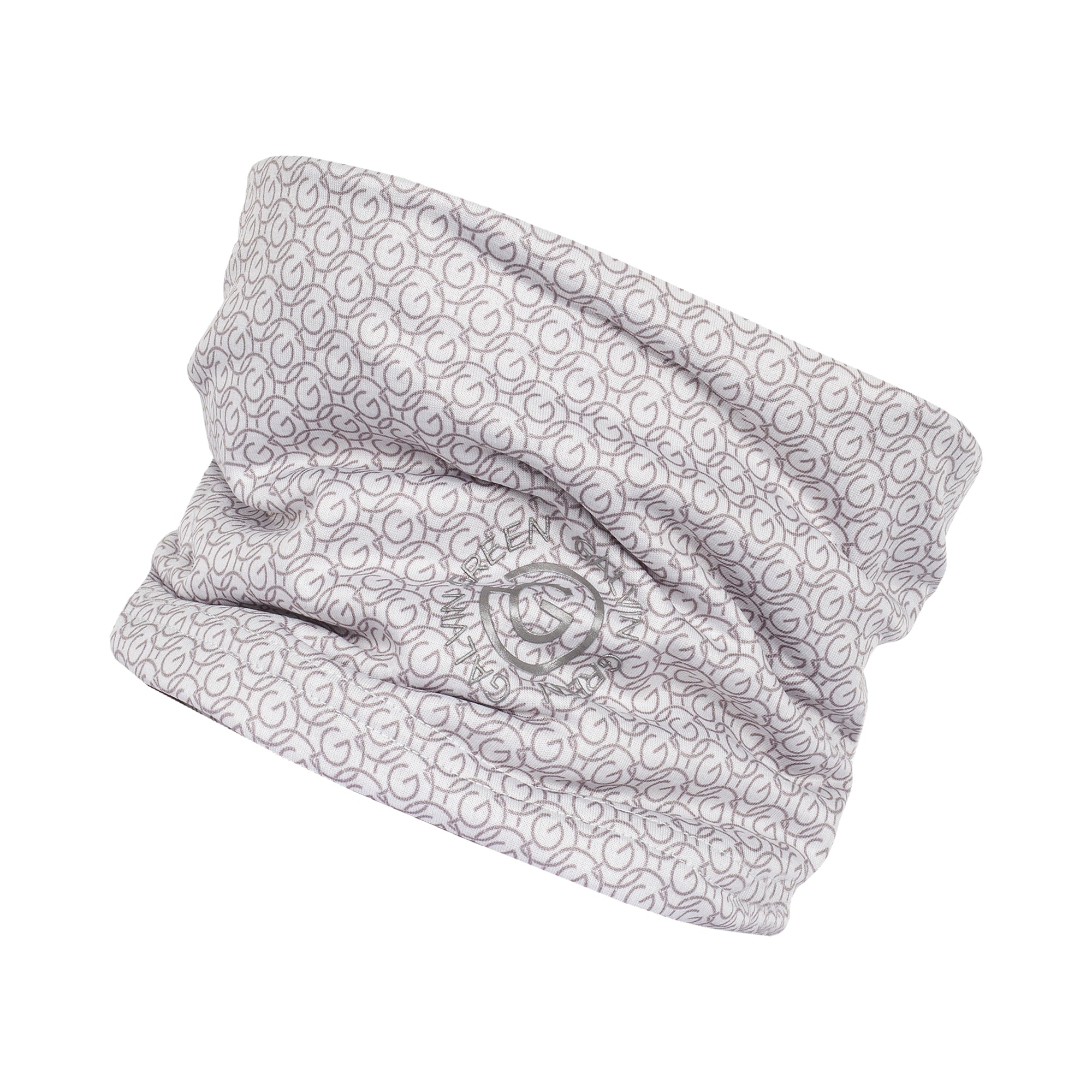 Galvin Green Demont Insula Neck Warmer