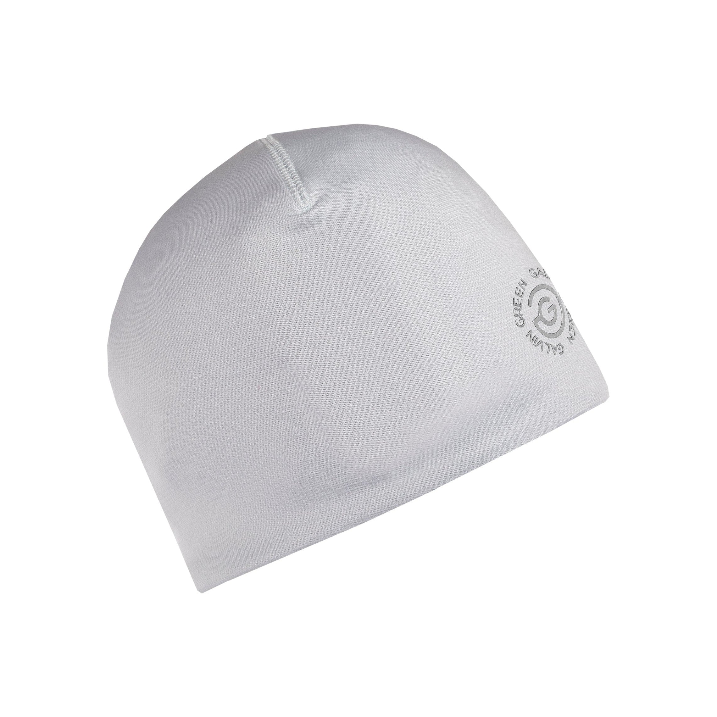 Bonnet Galvin Green Denver Pour Homme – Vert – Modèle De Golf/casual