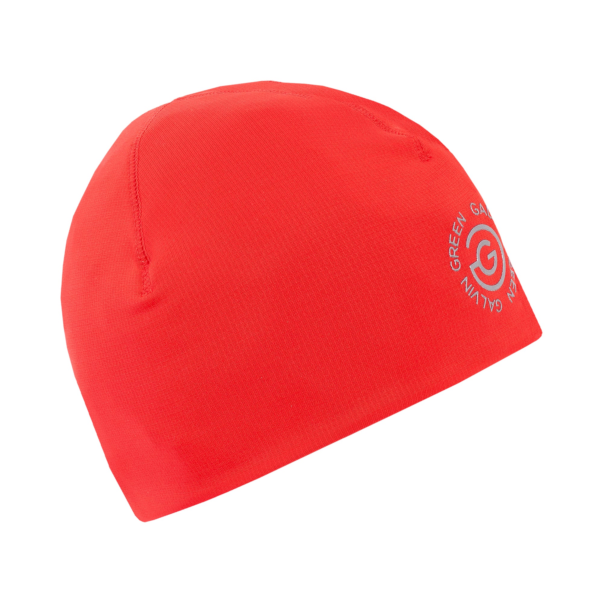 galvin-green-denver-insula-golf-hat-red-9413