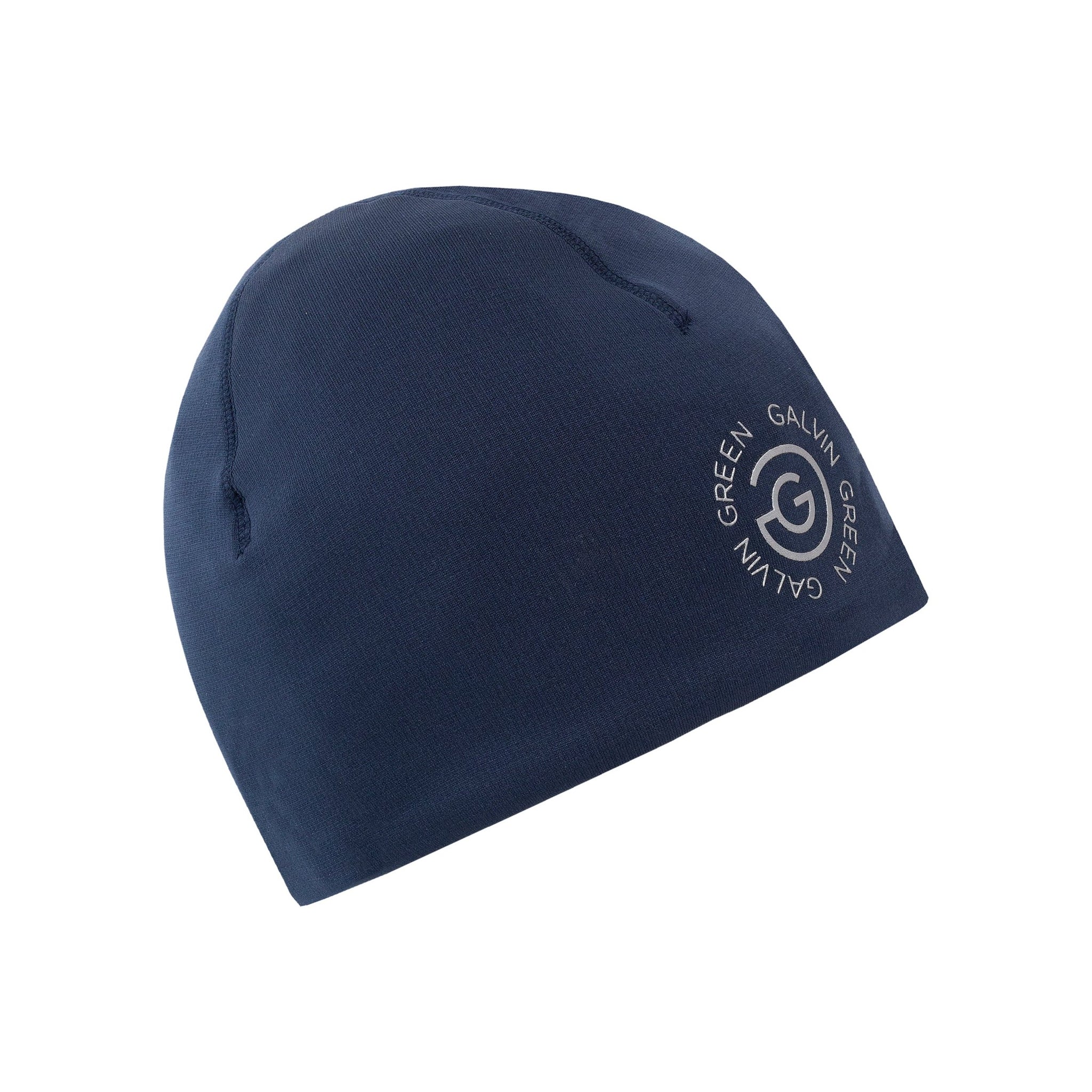 Galvin green insula hat on sale
