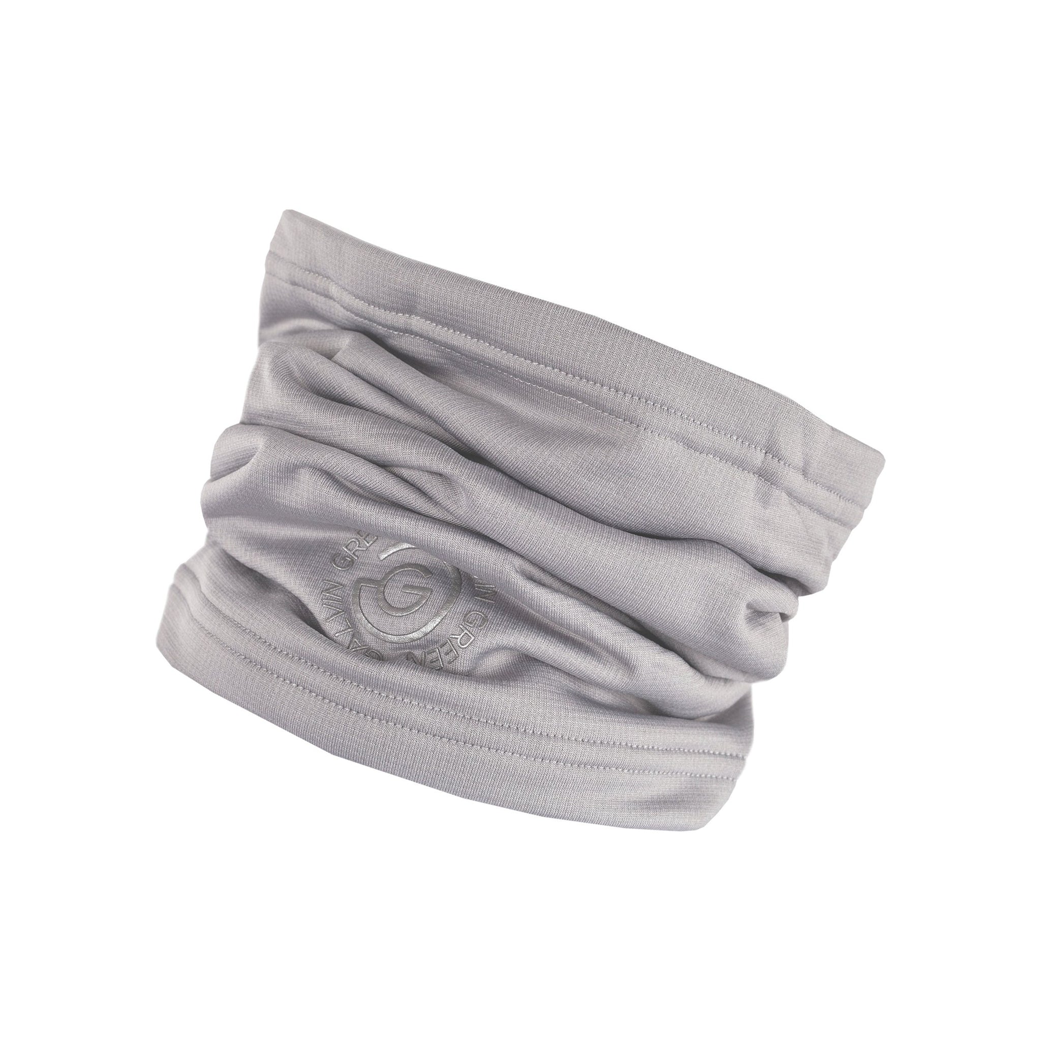 Galvin Green Dex Insula Neck Warmer