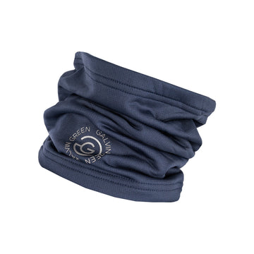 Galvin Green Dex Insula Neck Warmer Navy 9405