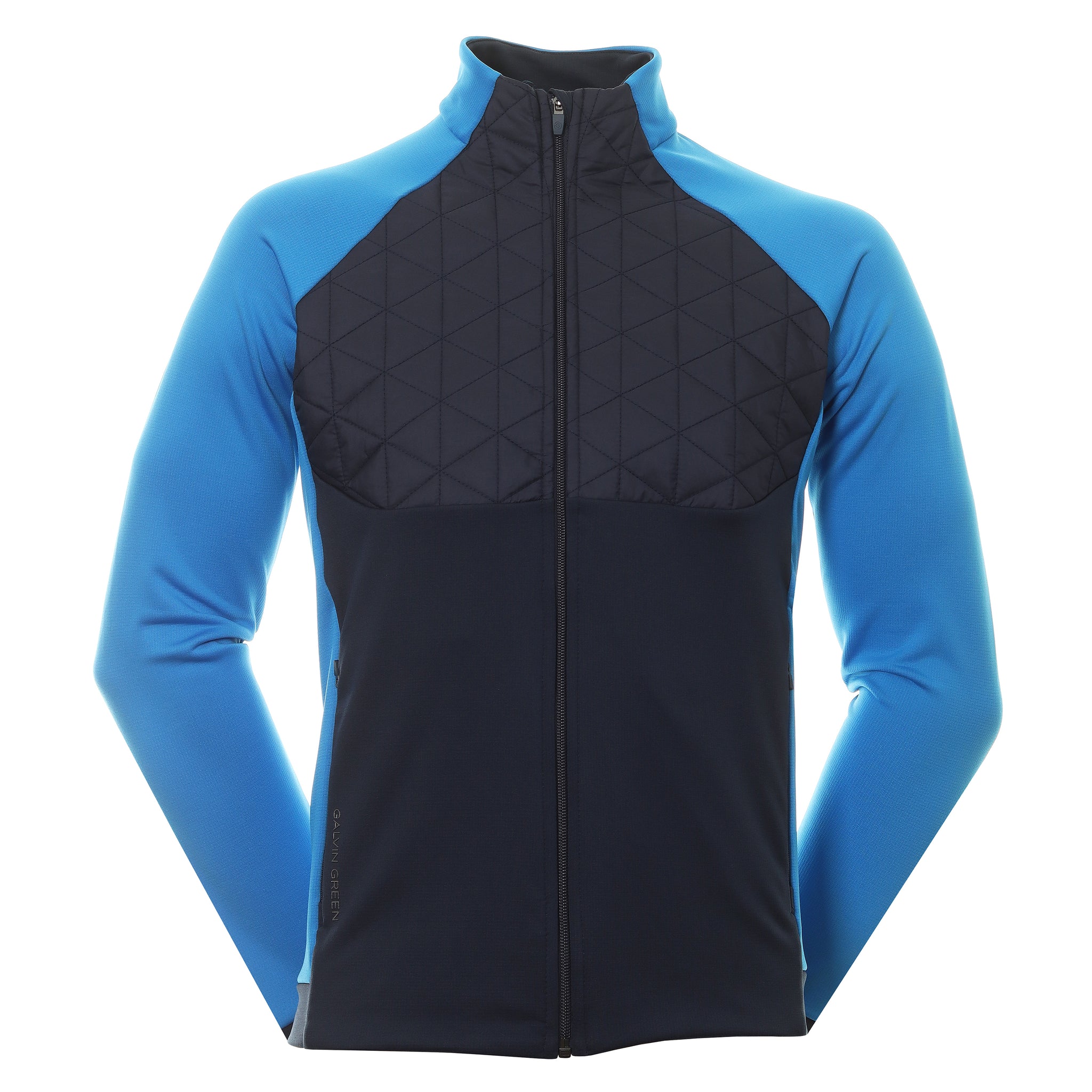 Galvin Green Dexter Insula Golf Jacket
