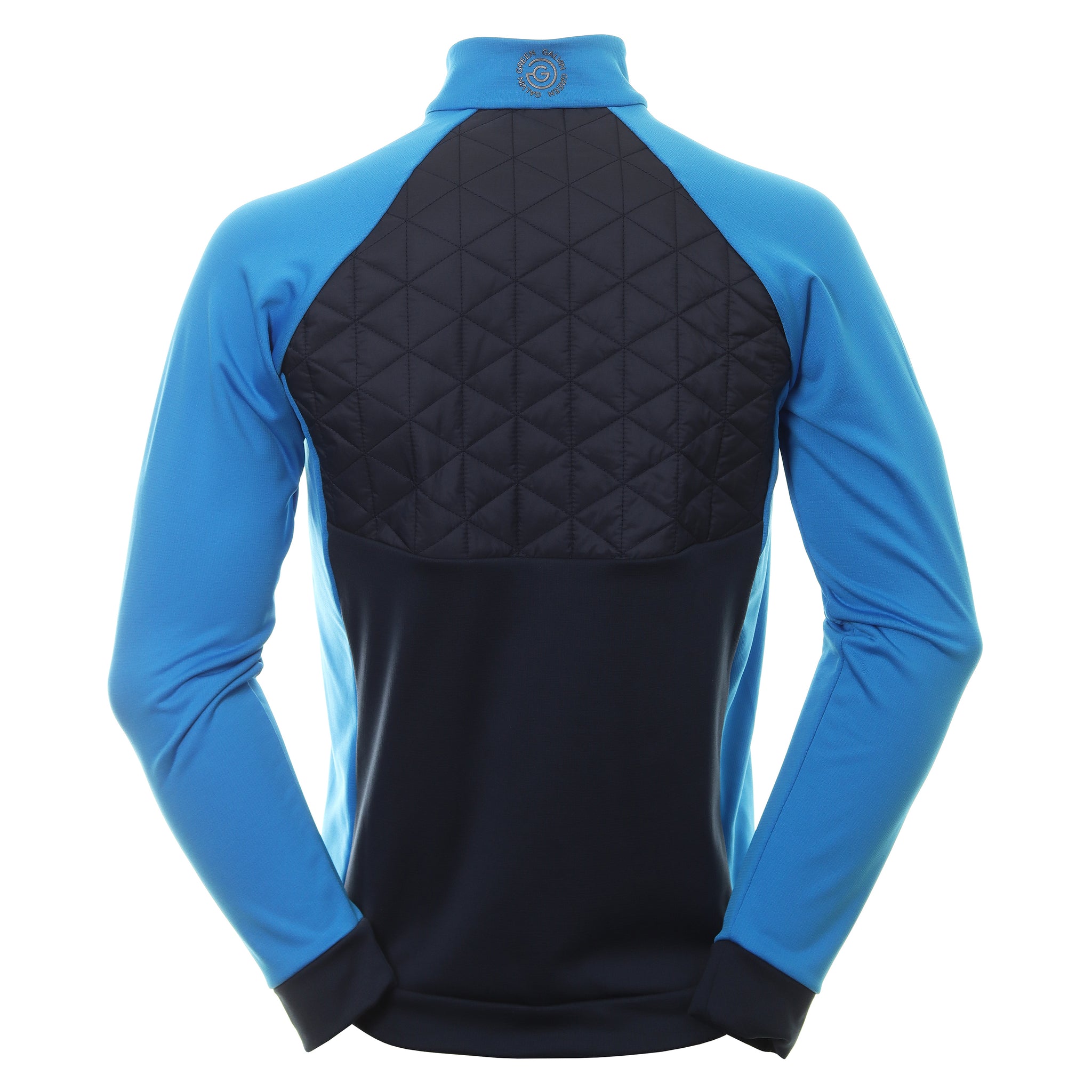 Galvin Green Dexter Insula Golf Jacket