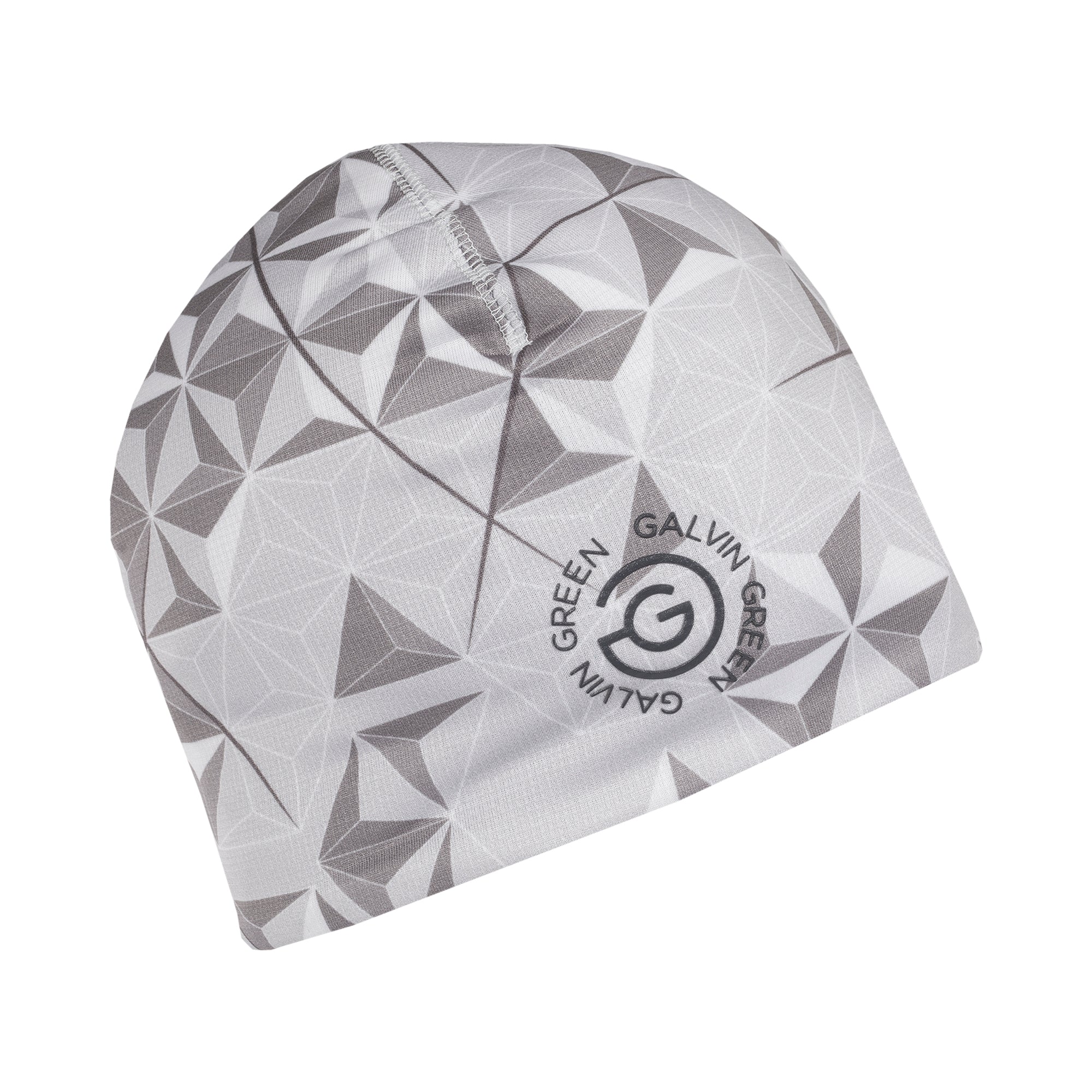 Galvin Green Dikran Insula Golf Hat