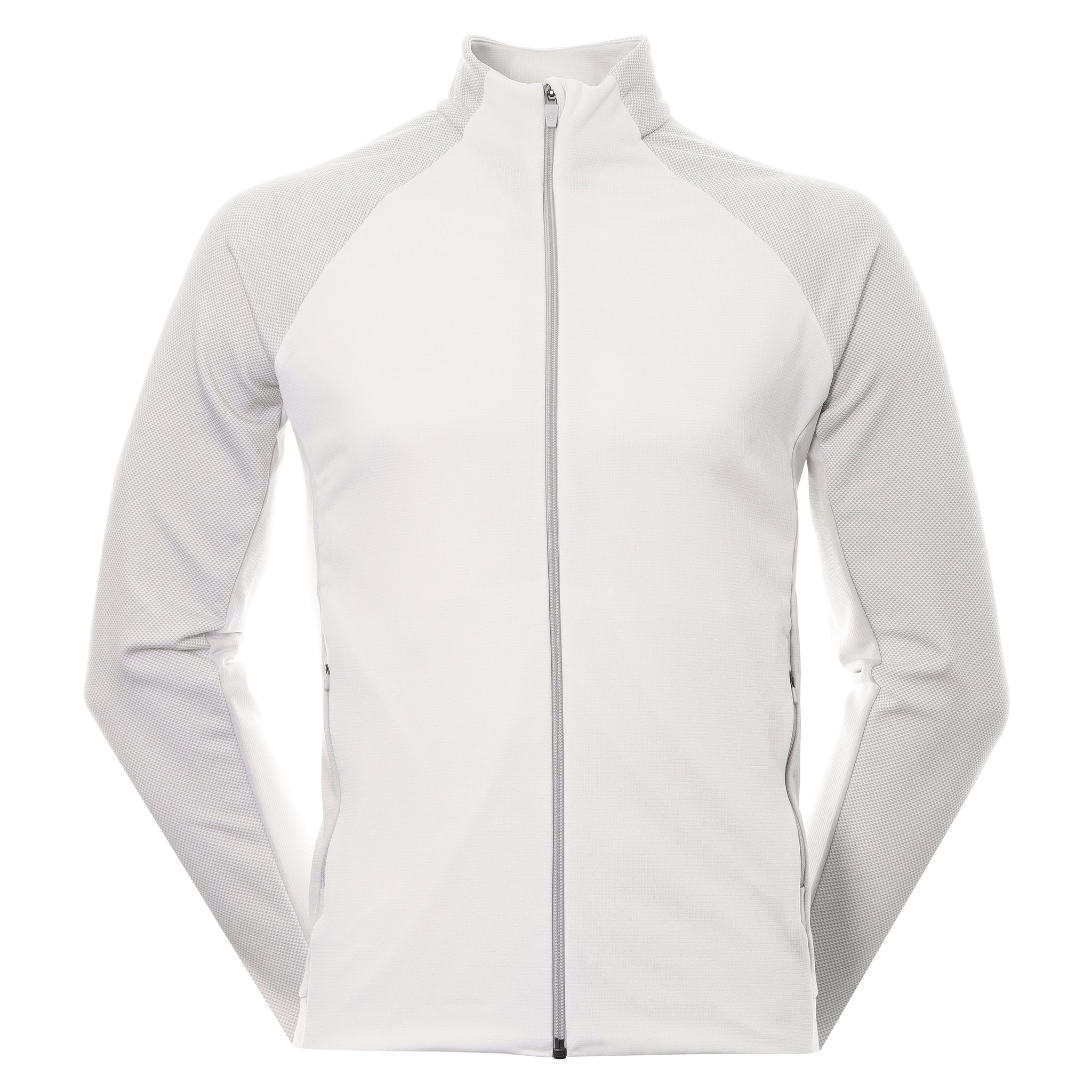 Galvin Green Donald Insula Golf Jacket