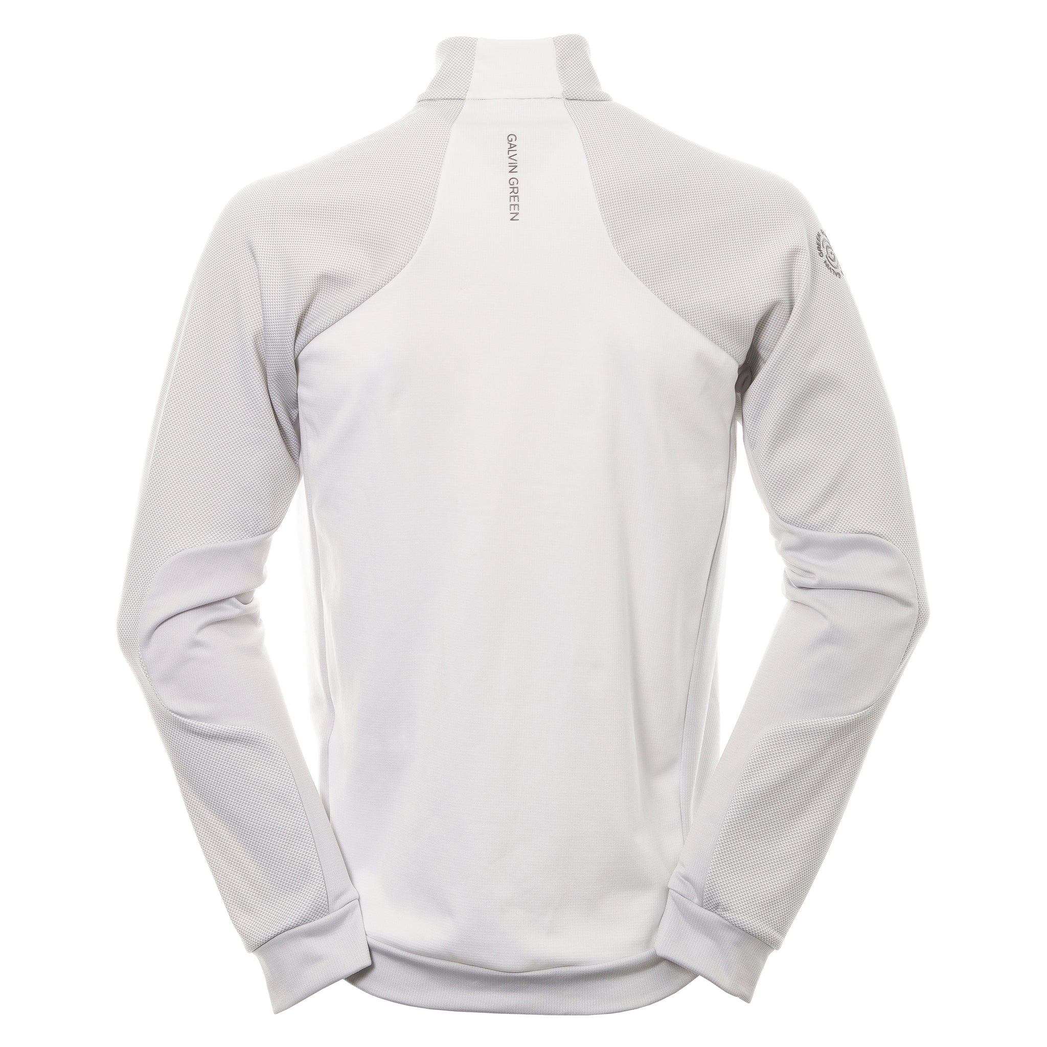 Galvin Green Donald Insula Golf Jacket