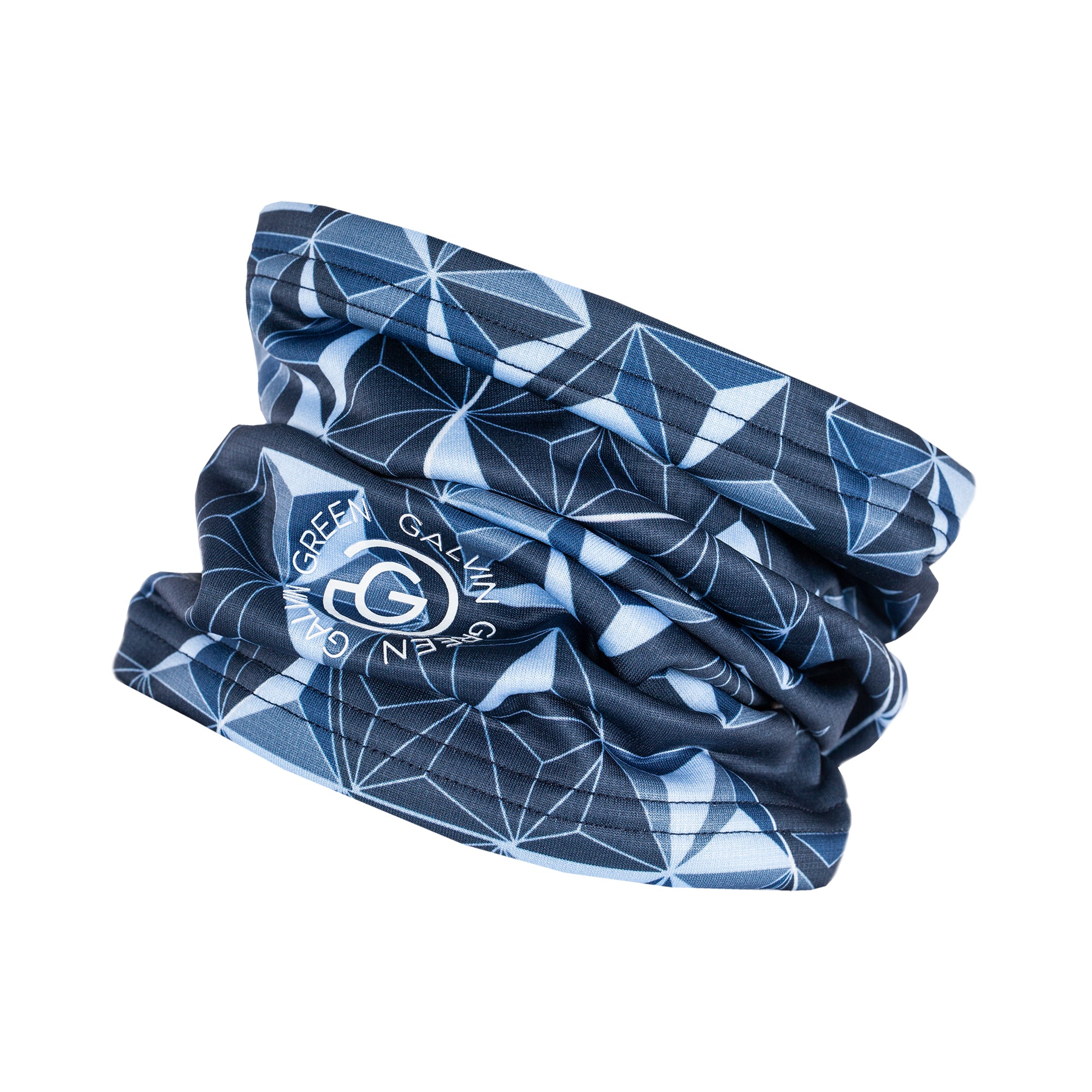 Galvin Green Dragan Insula Neck Warmer