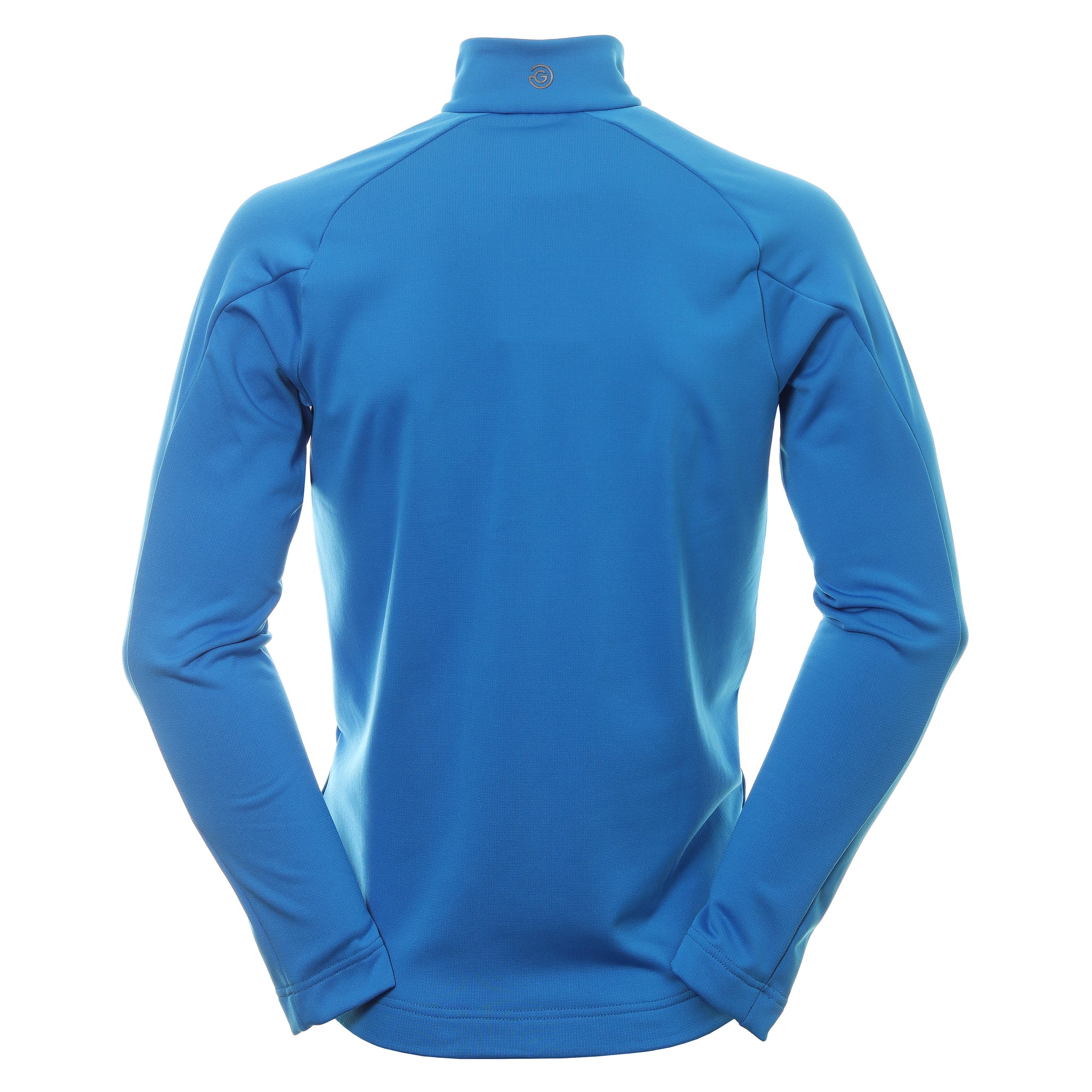 Galvin Green Drake Insula Golf Pullover