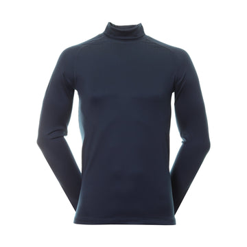 Galvin Green Edwin Thermal Base Layer Navy/Blue Bell 9108