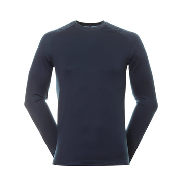 Galvin Green Elmo Thermal Base Layer Navy Blue/Bell 9108