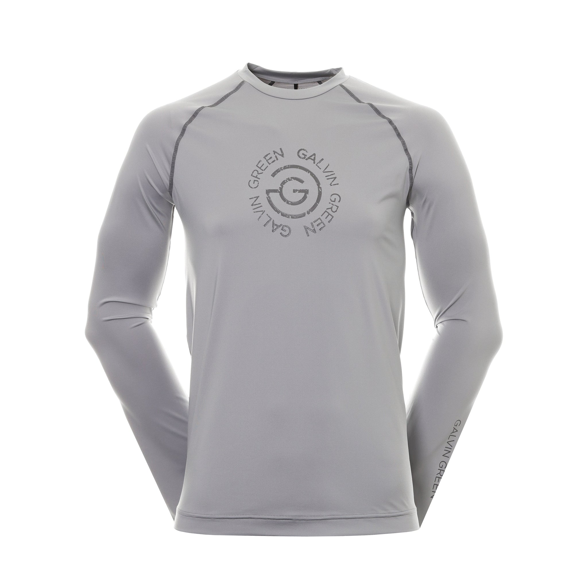 Galvin Green Enzo Base Layer