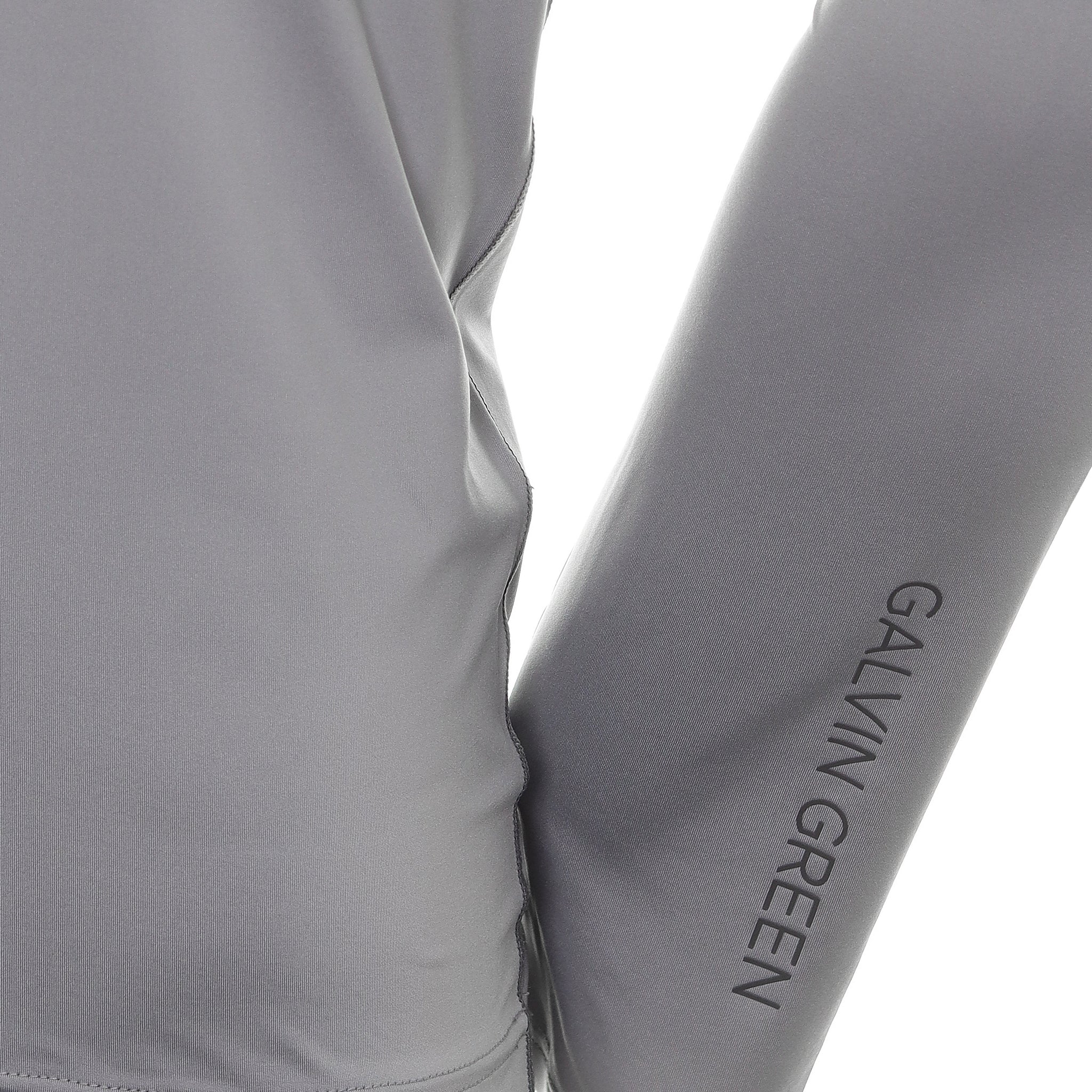 Galvin Green Enzo Base Layer