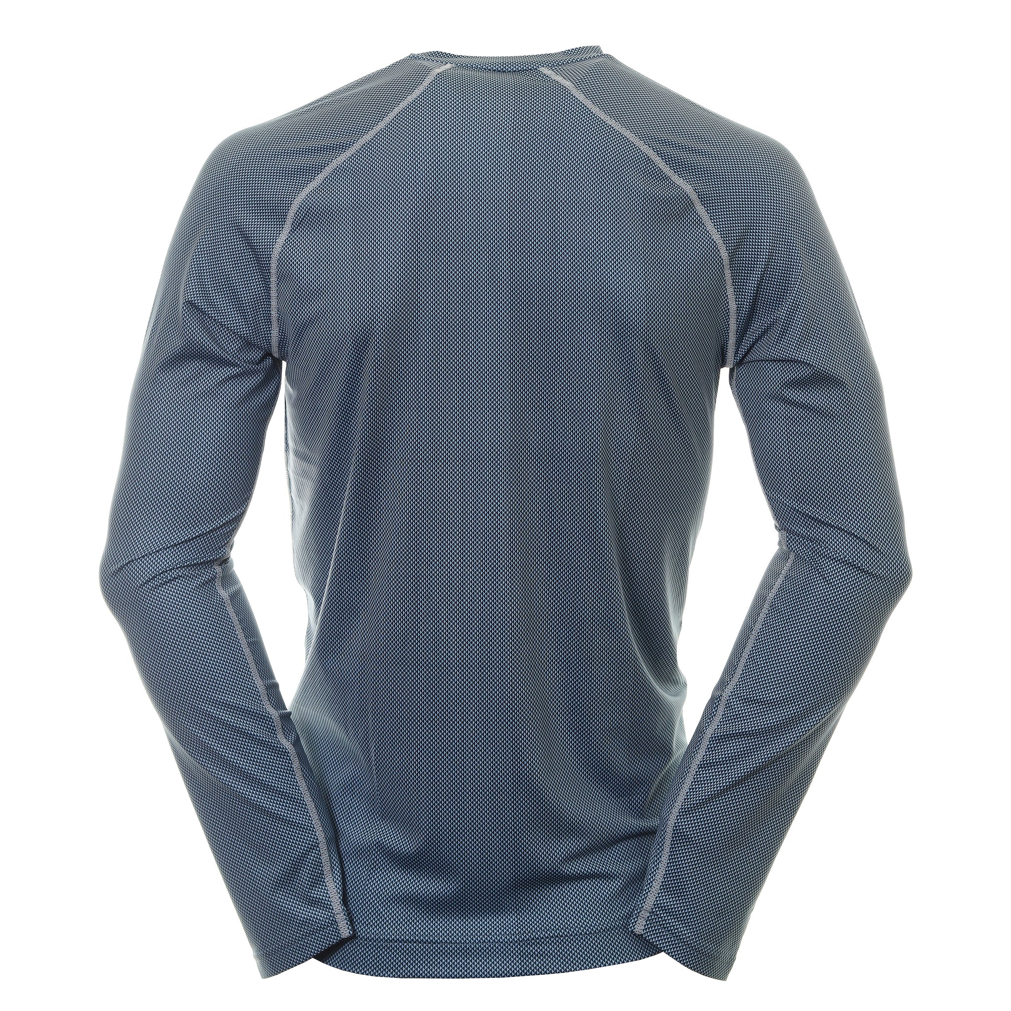 Galvin Green Enzo Base Layer