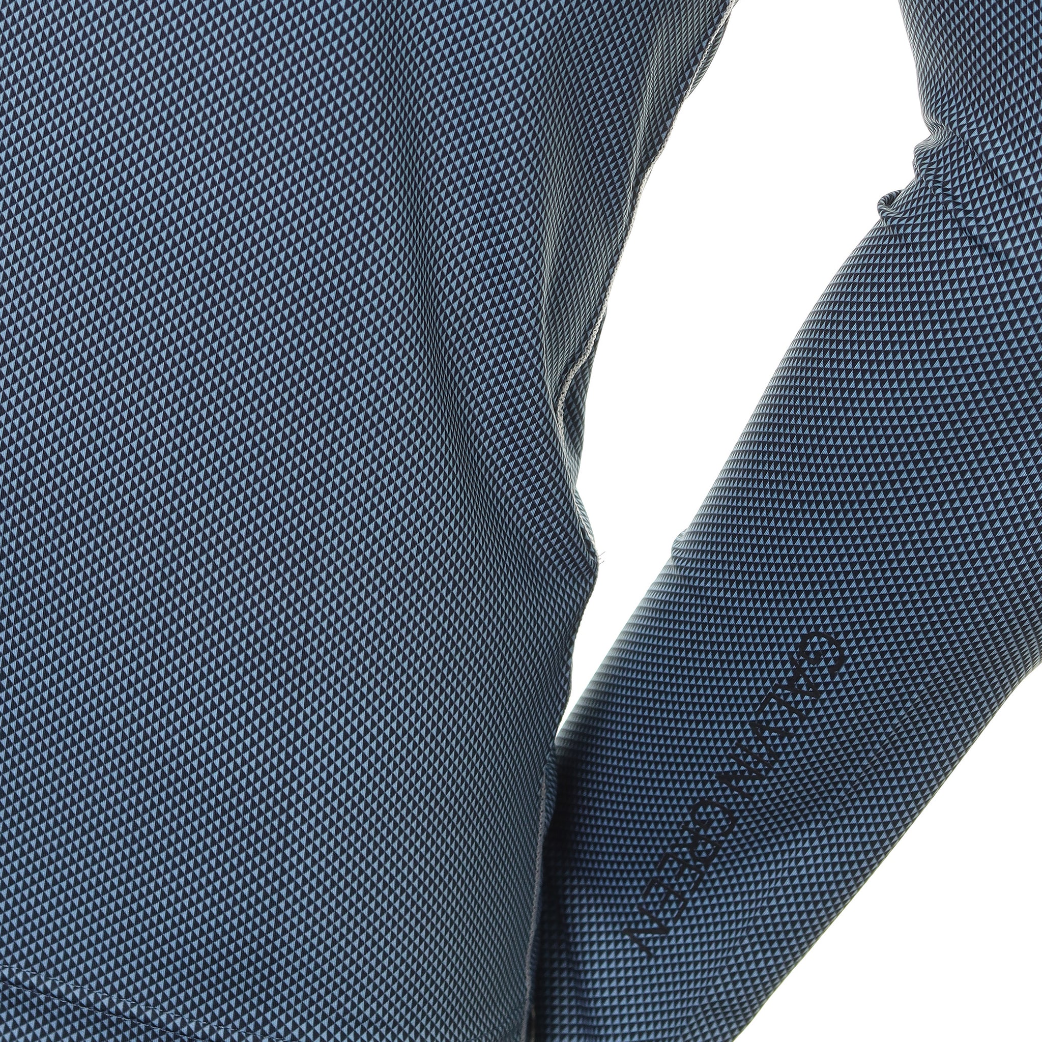 Galvin Green Enzo Base Layer