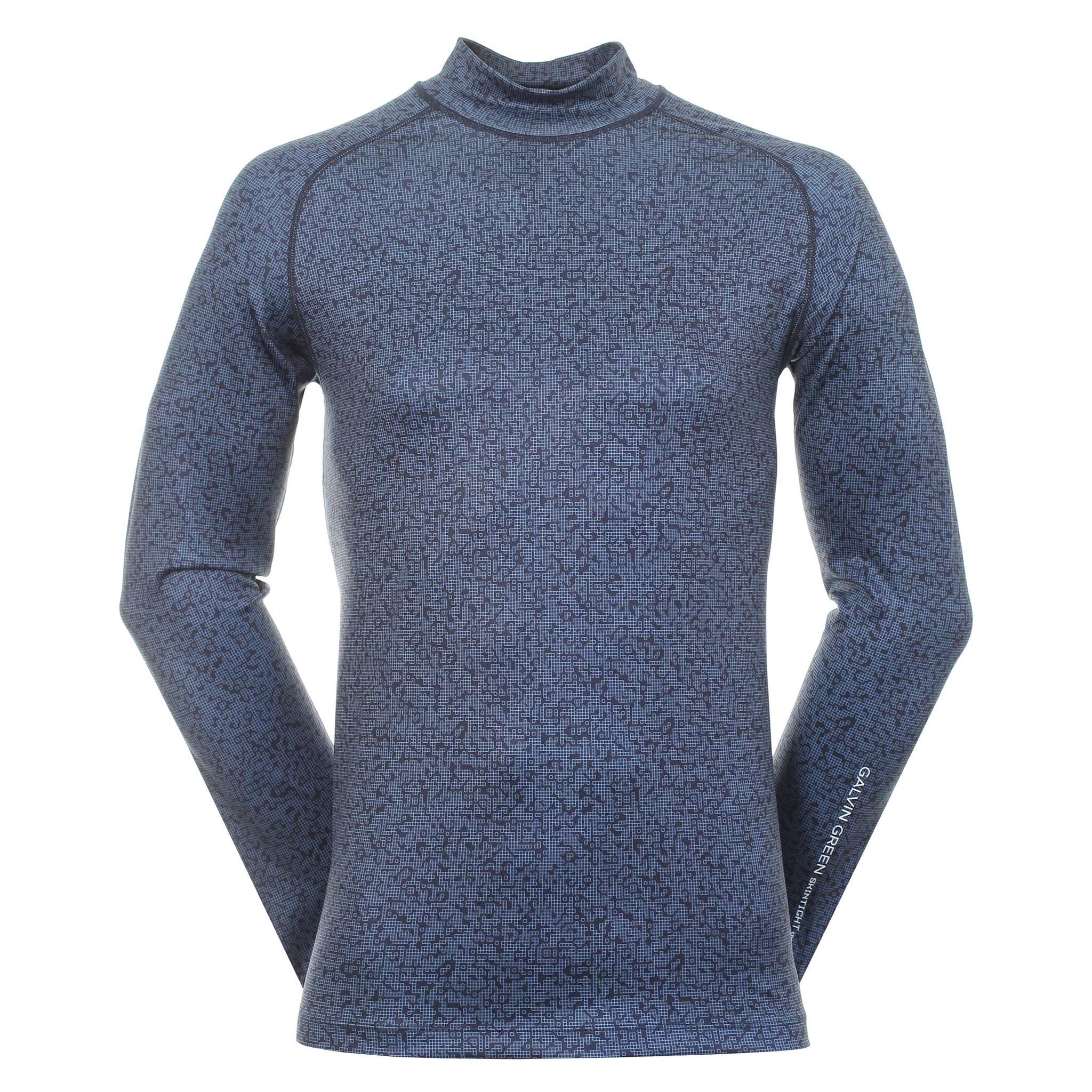Galvin Green Ethan Thermal Base Layer