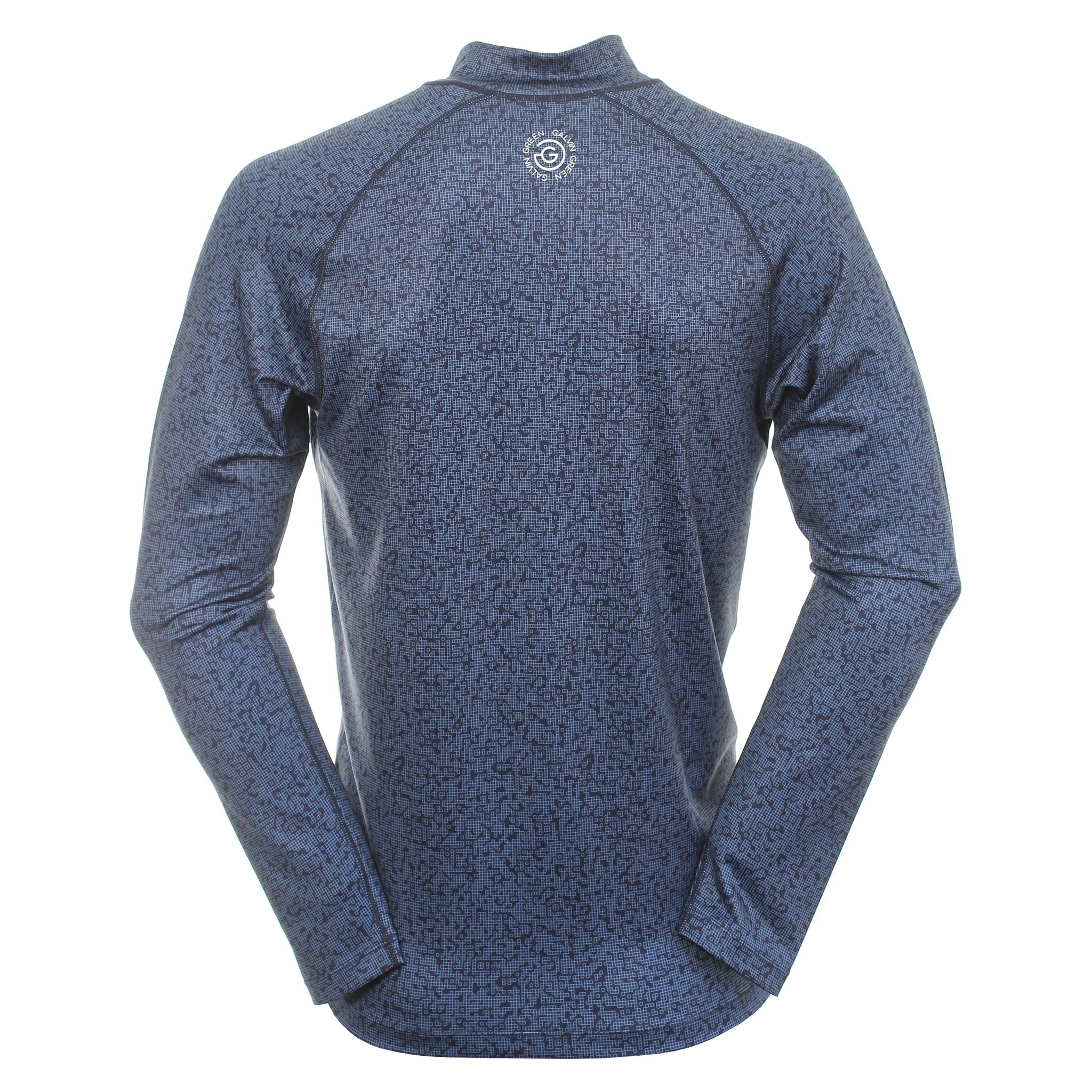 Galvin Green Ethan Thermal Base Layer