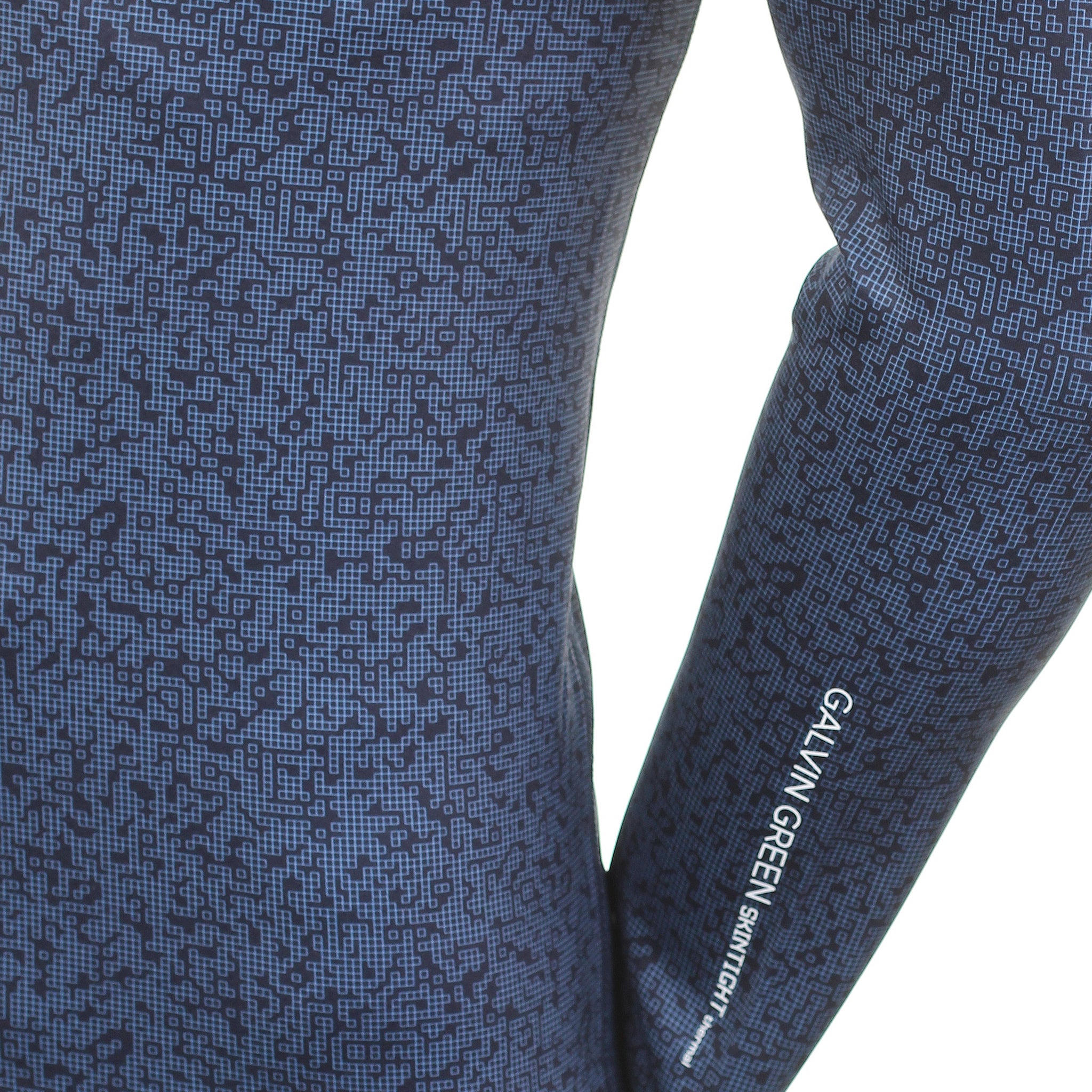 Galvin Green Ethan Thermal Base Layer