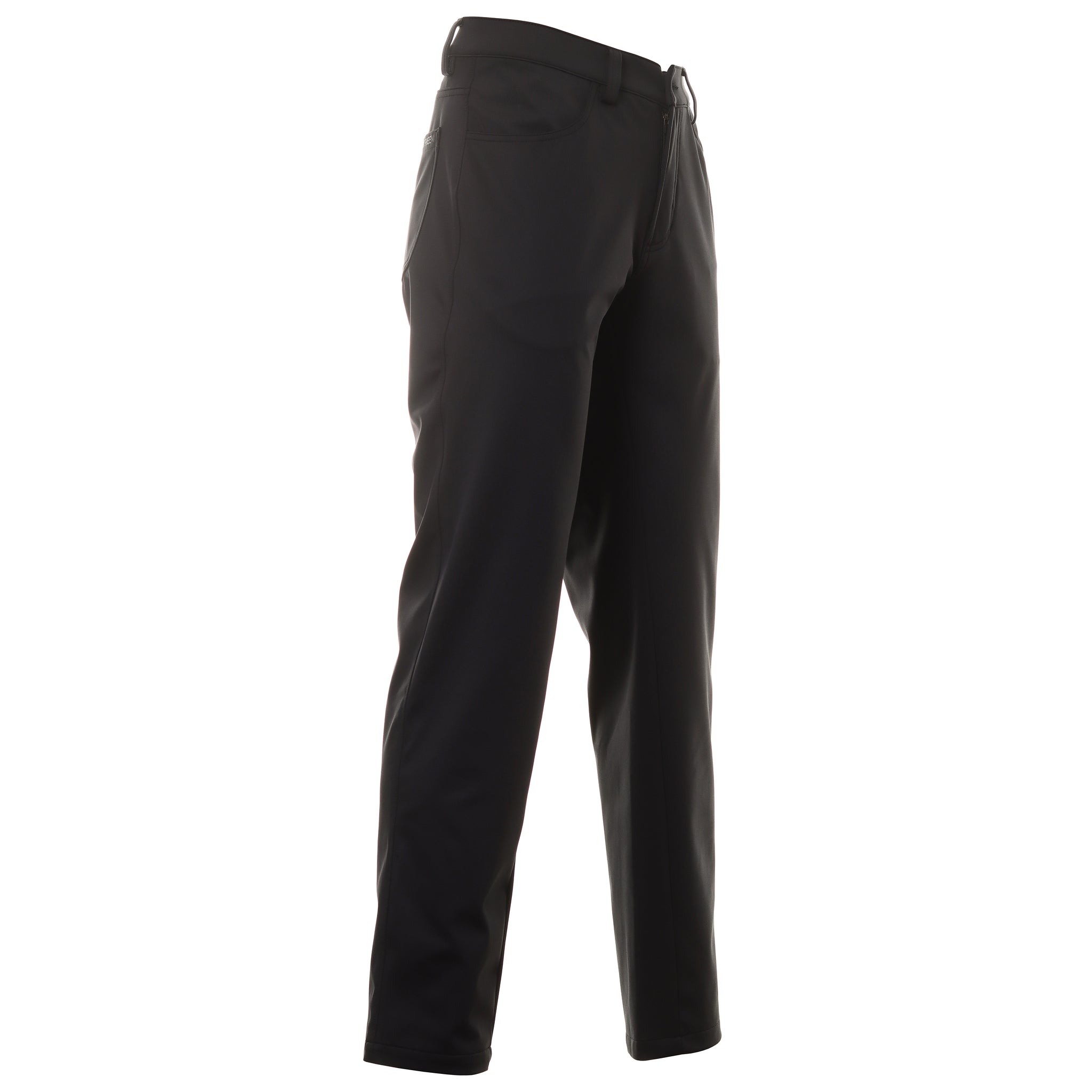 galvin-green-lane-interface-1-golf-trousers-black-9403